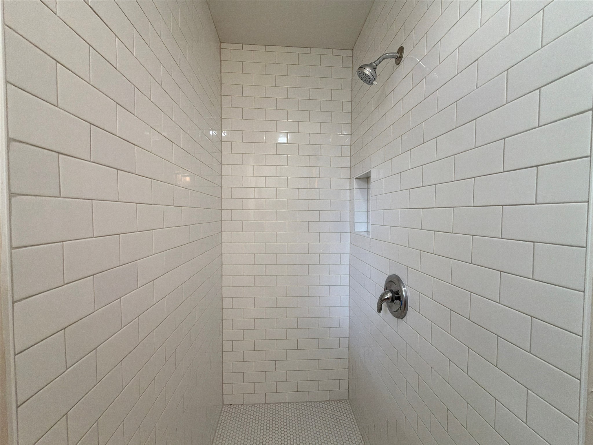 3427 Dovie Drive Property Photo 21
