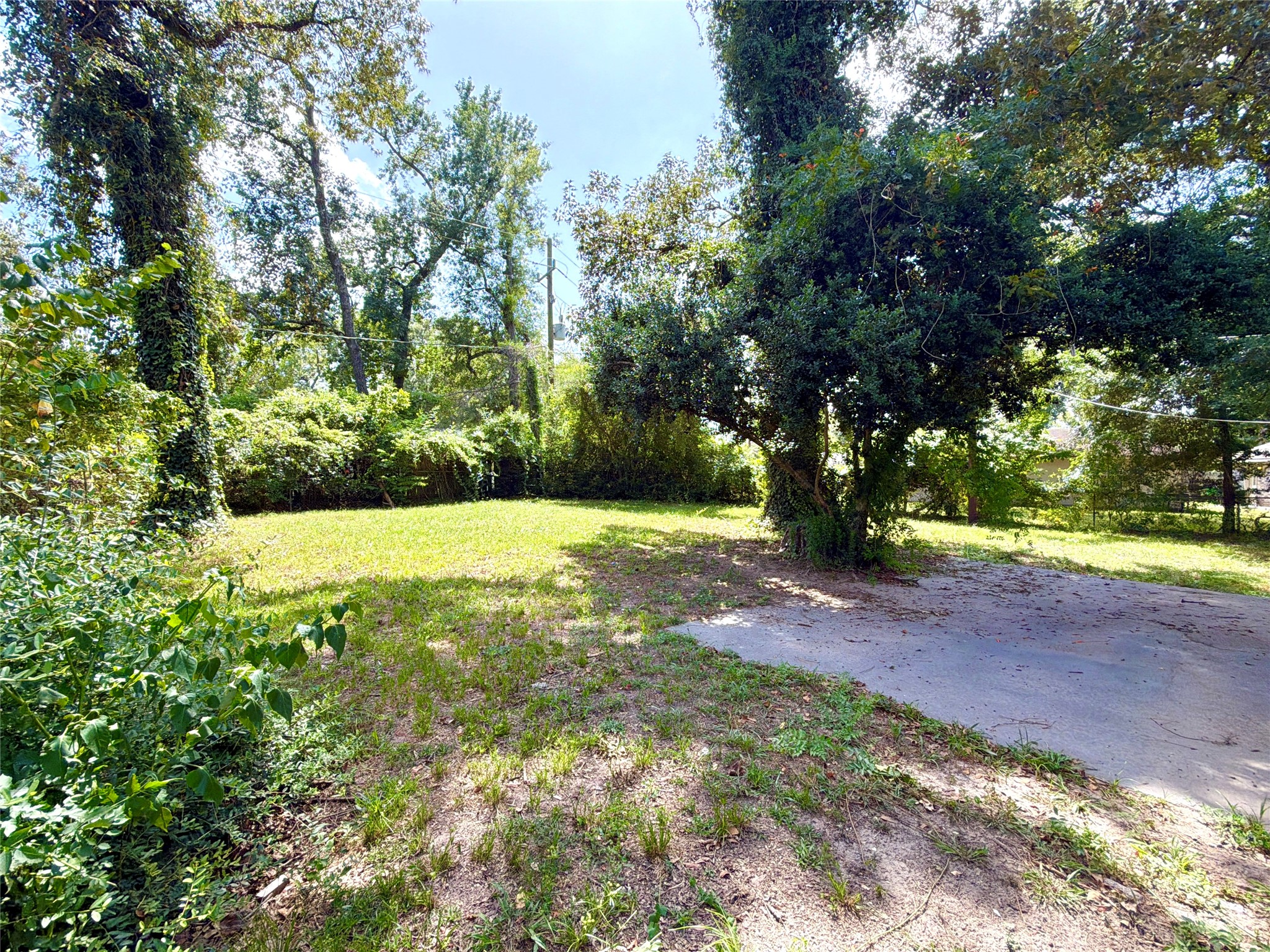 3427 Dovie Drive Property Photo 22