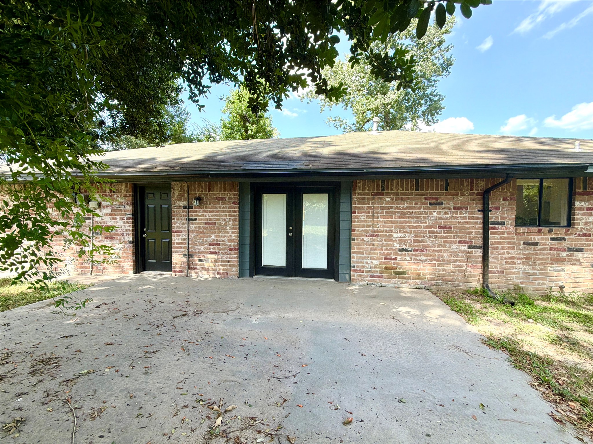 3427 Dovie Drive Property Photo 23