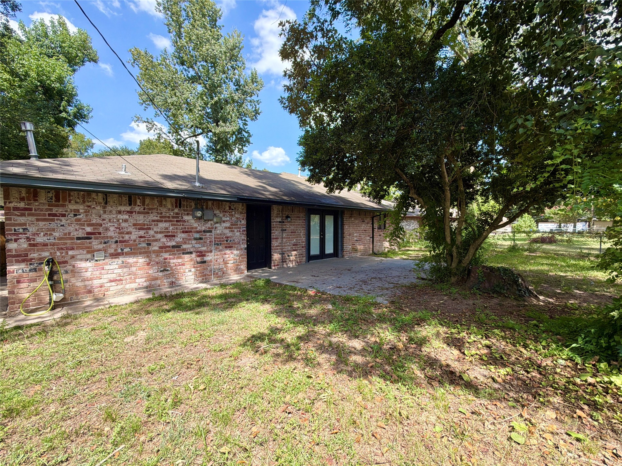 3427 Dovie Drive Property Photo 24