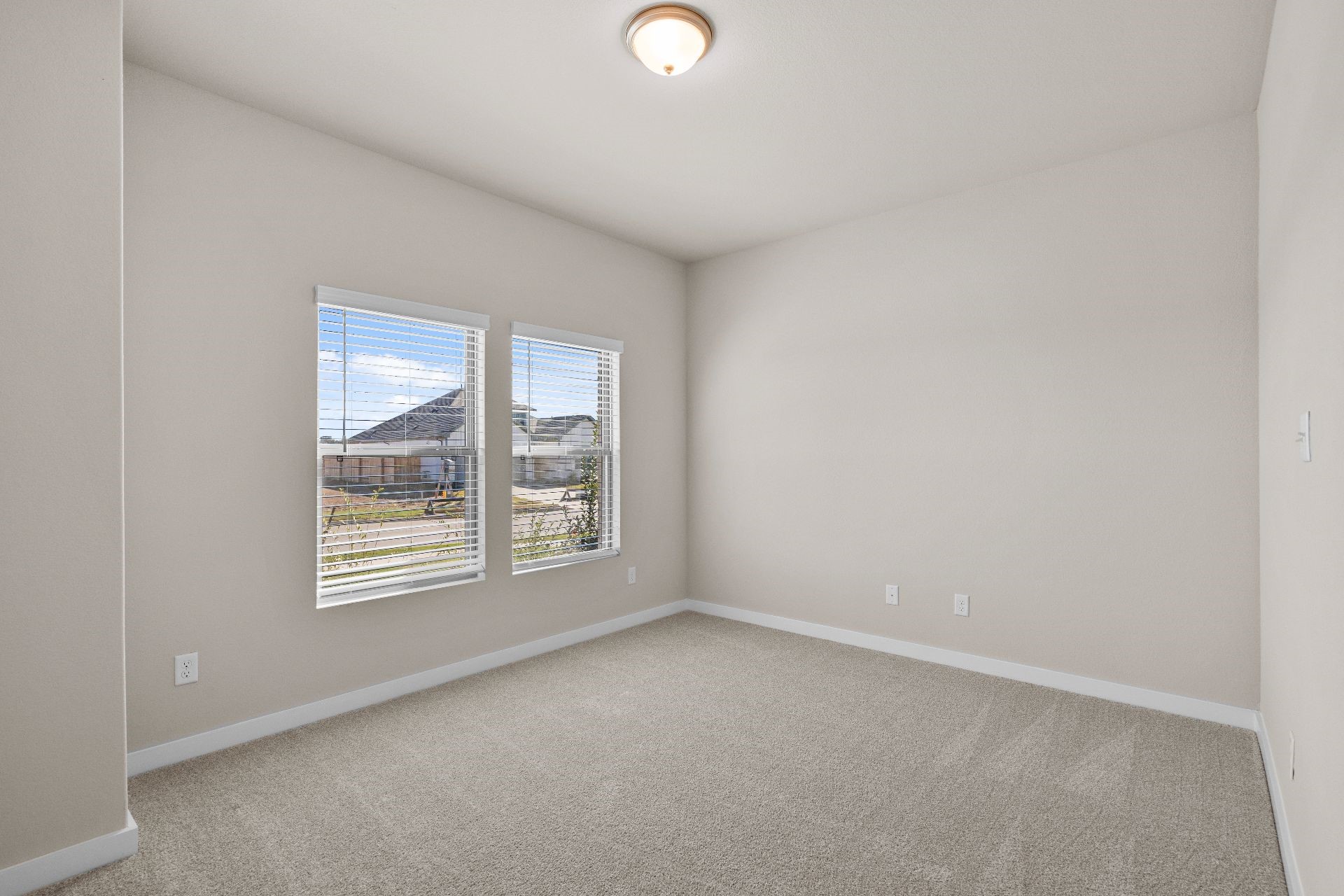 2462 N Heritage Drive Property Photo 19