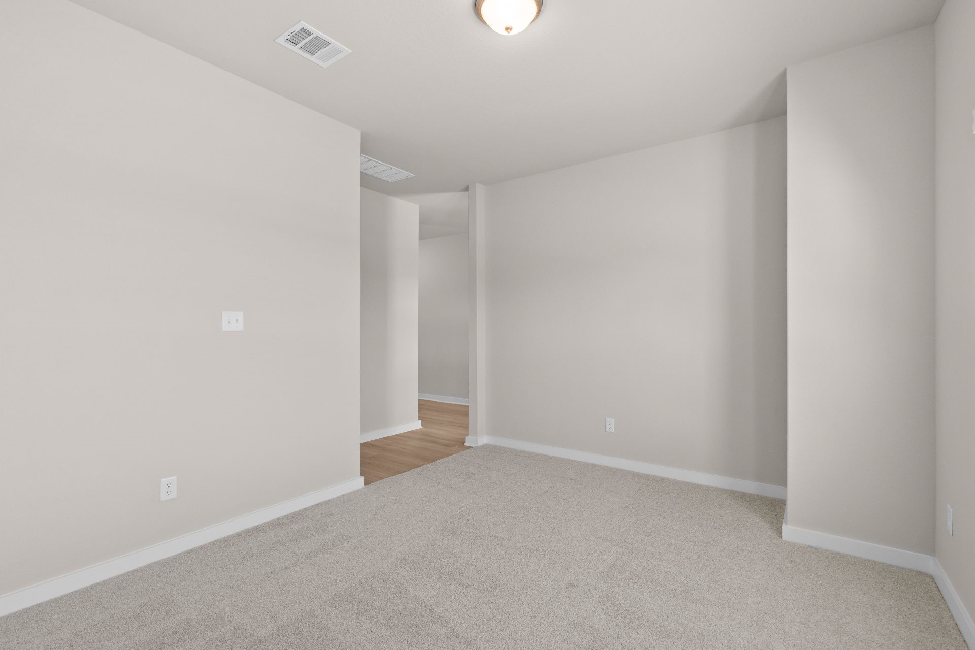 2462 N Heritage Drive Property Photo 20