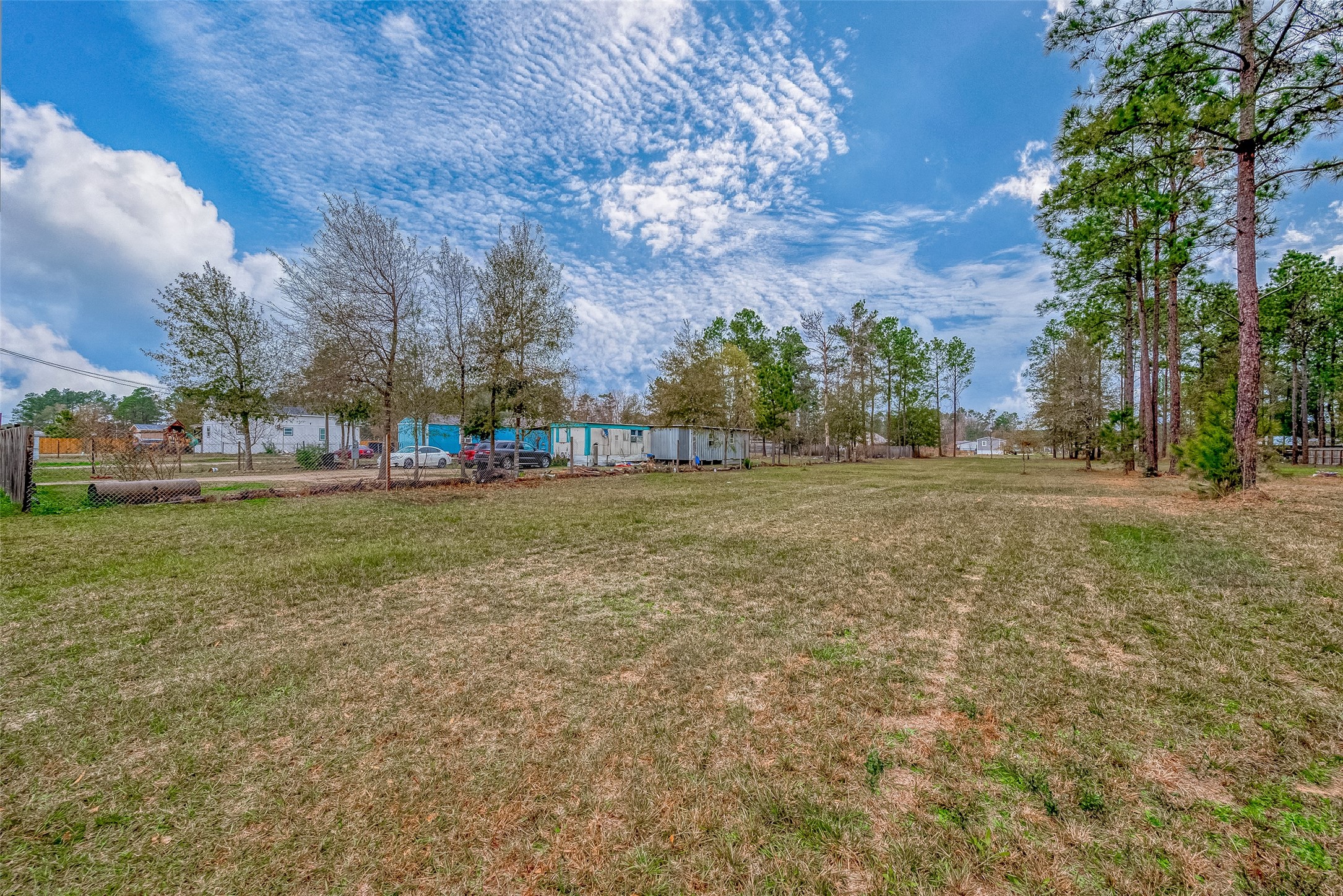 1528 County Road 5017 Property Photo
