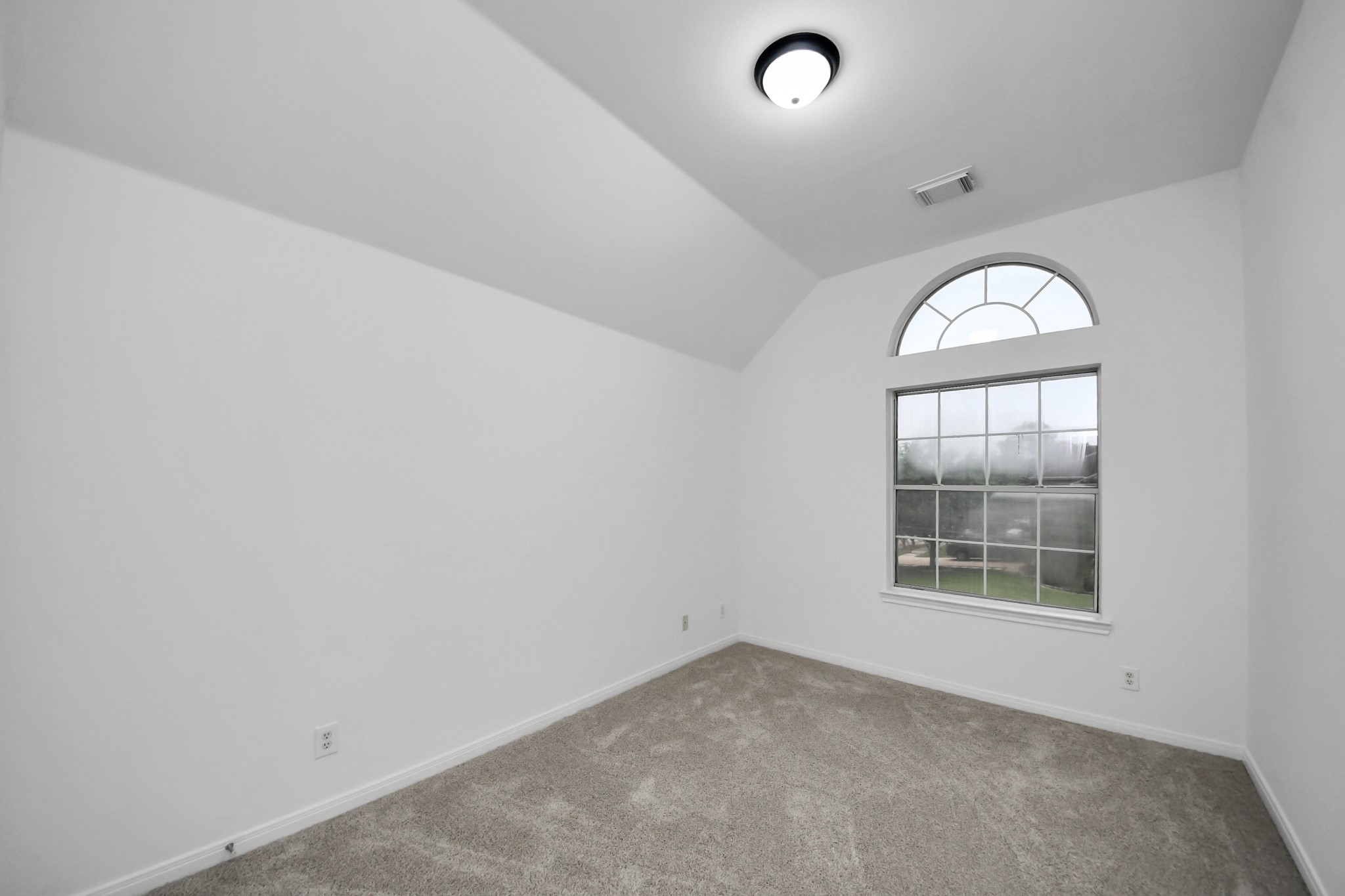 21214 Lilac Meadows Lane Property Photo 34