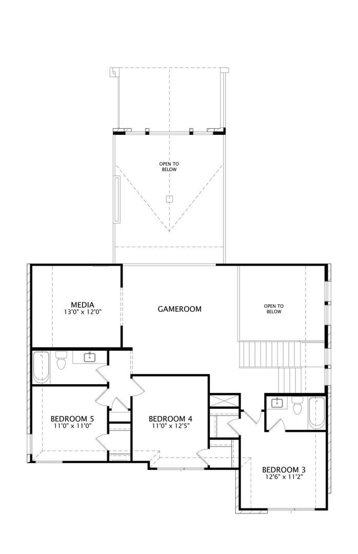 342 Silver Sage Street Property Photo 3