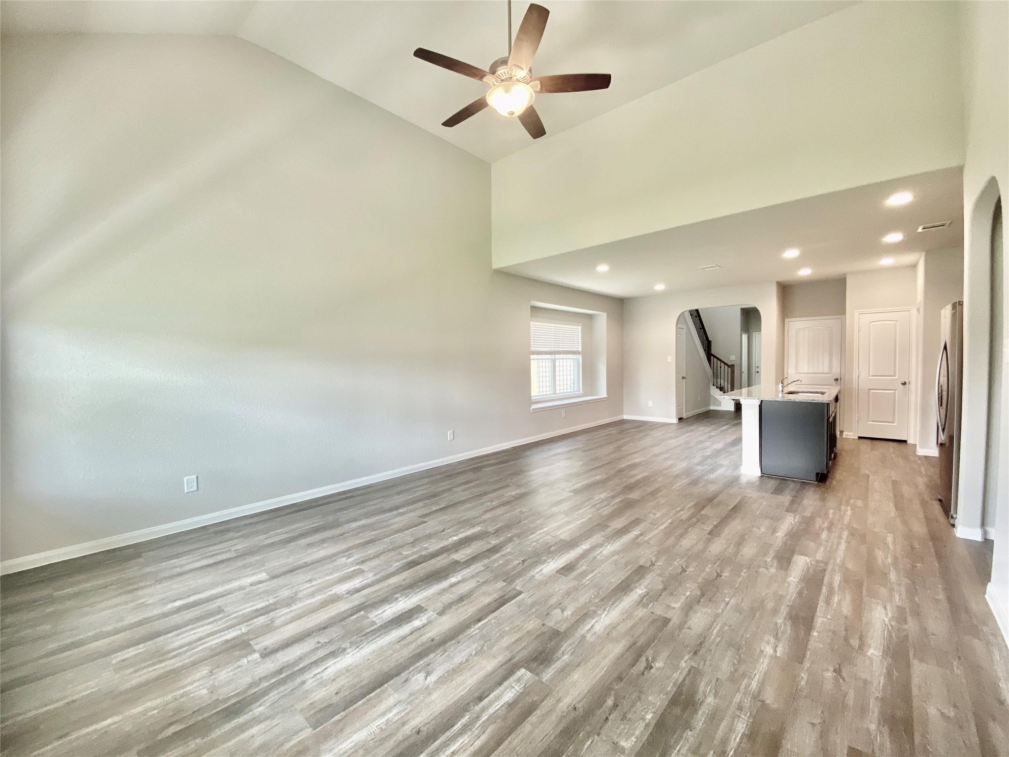24639 Signorelli Way Property Photo 1