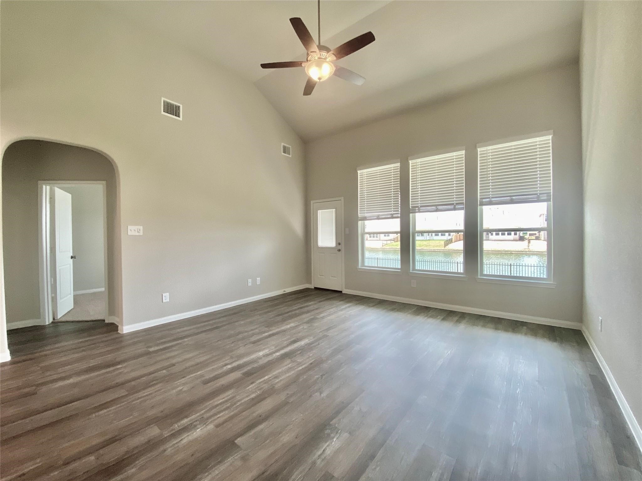 24639 Signorelli Way Property Photo 2