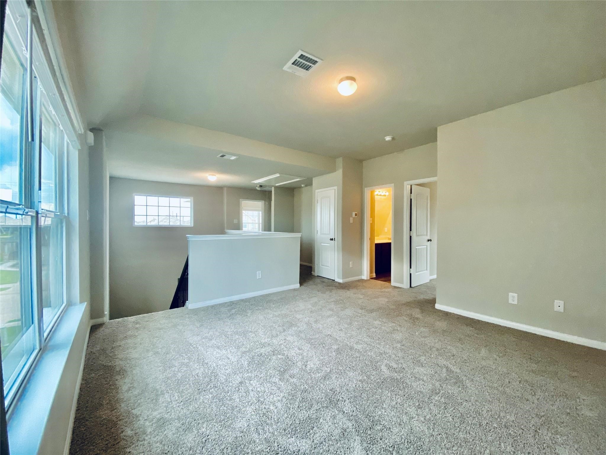 24639 Signorelli Way Property Photo 3