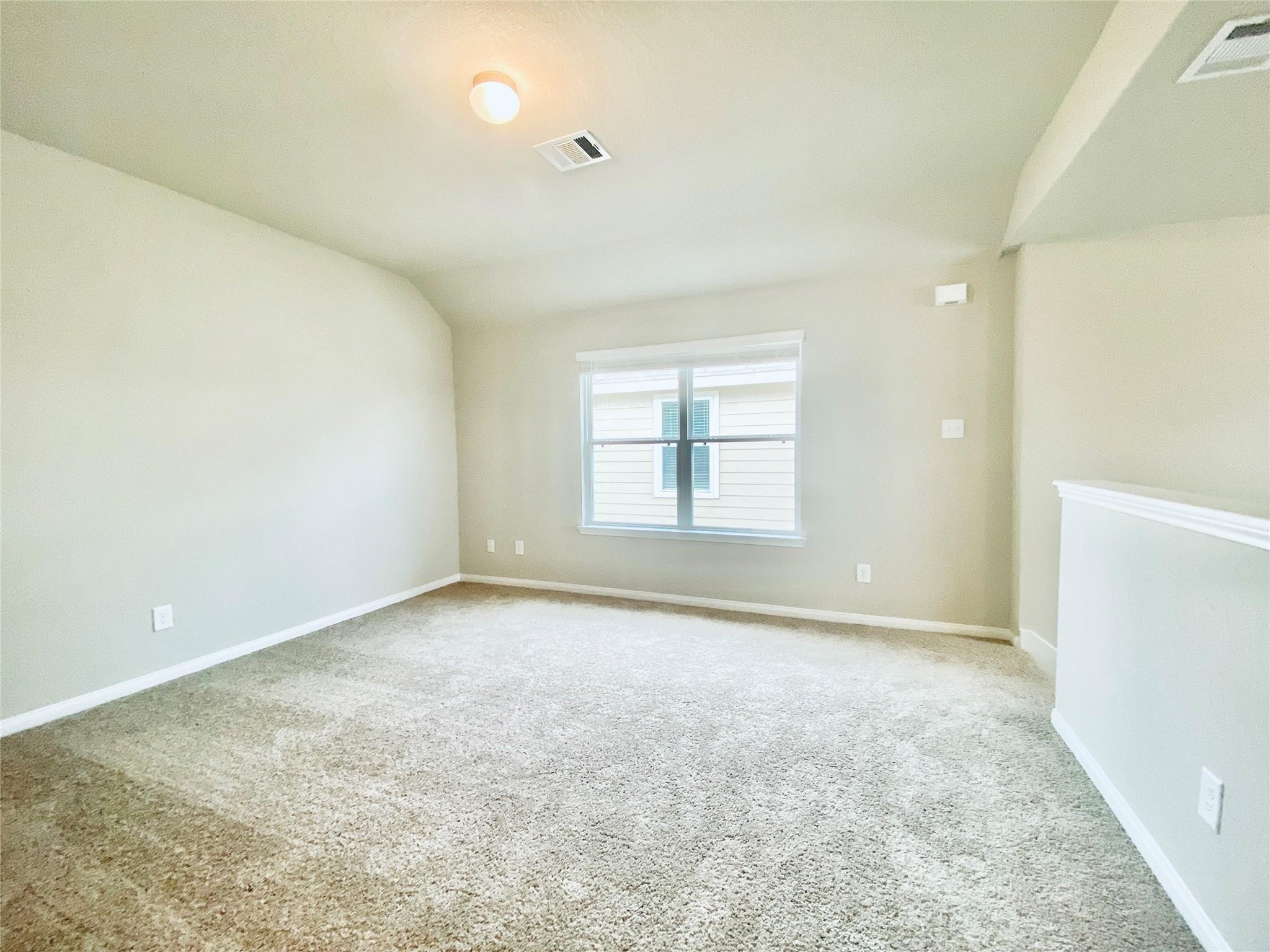 24639 Signorelli Way Property Photo 4