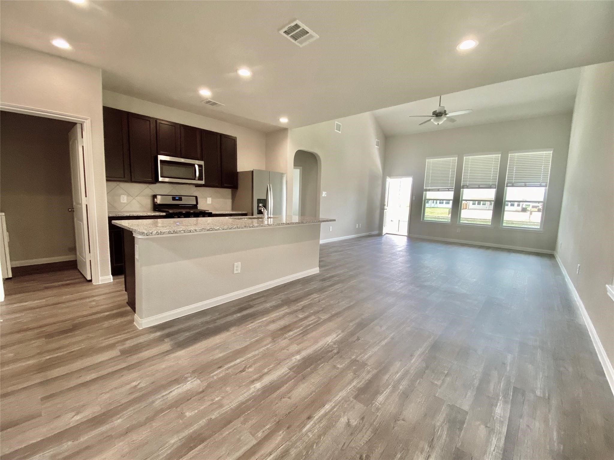 24639 Signorelli Way Property Photo 10