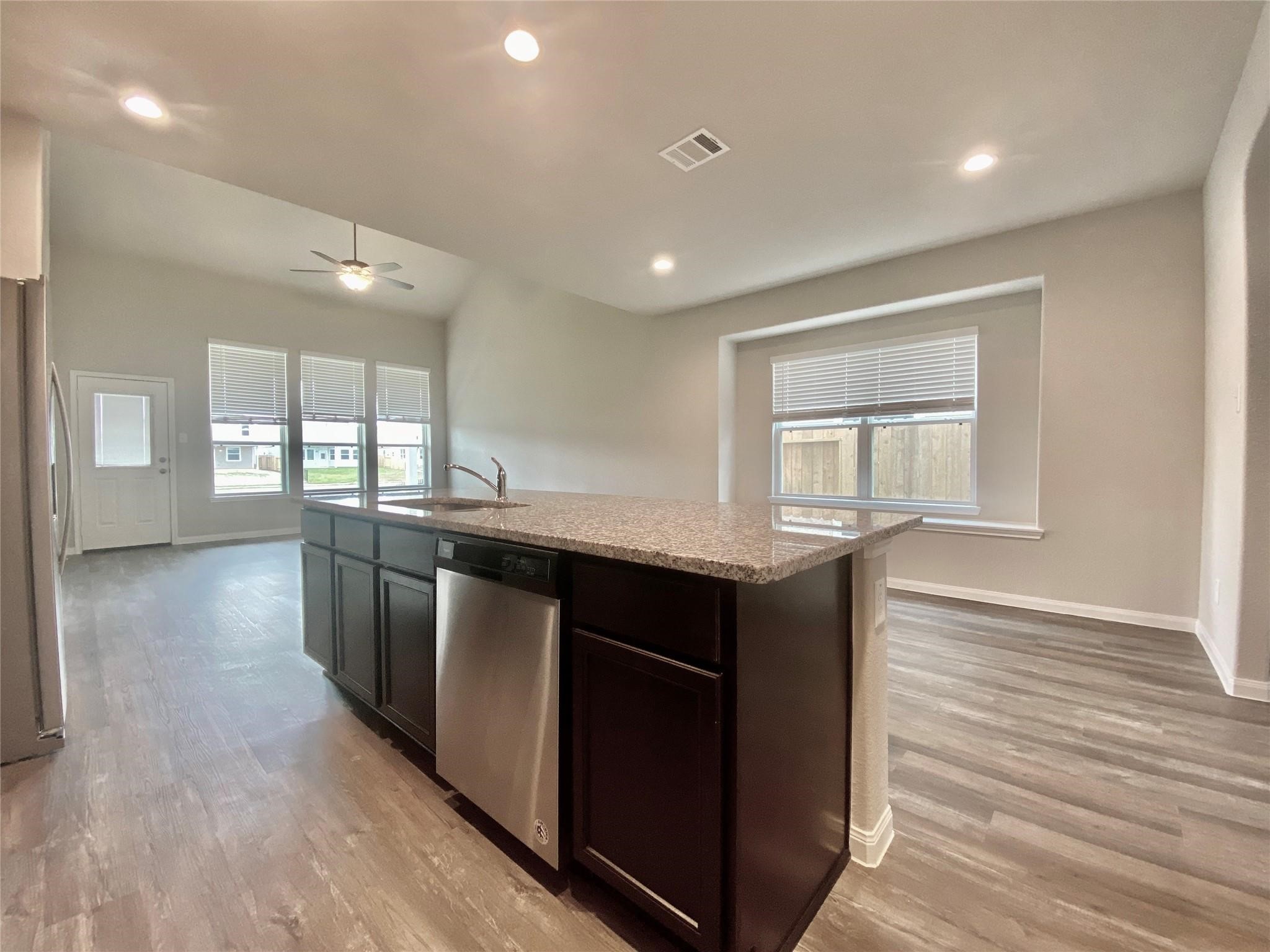 24639 Signorelli Way Property Photo 11