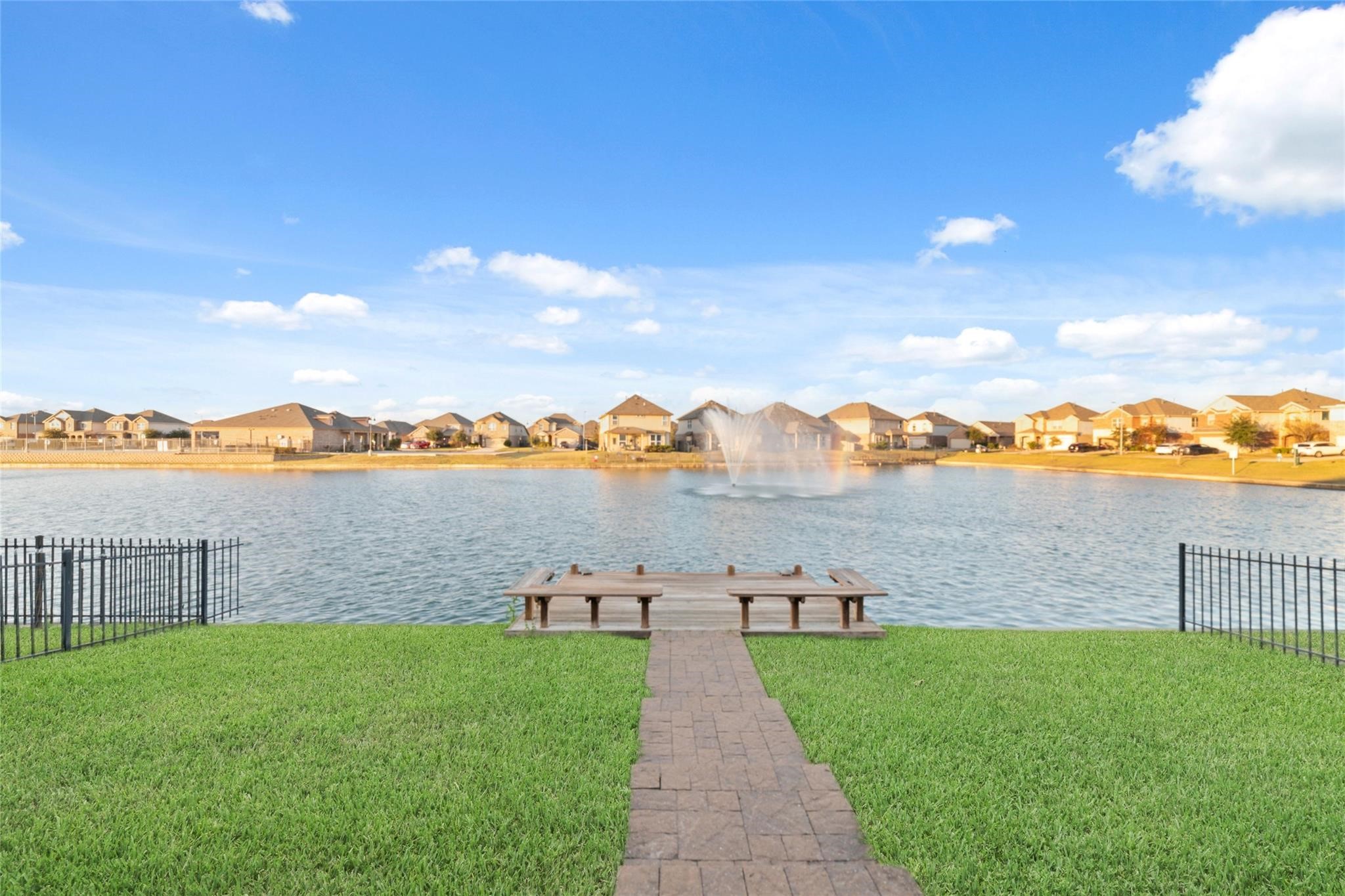 24639 Signorelli Way Property Photo 12
