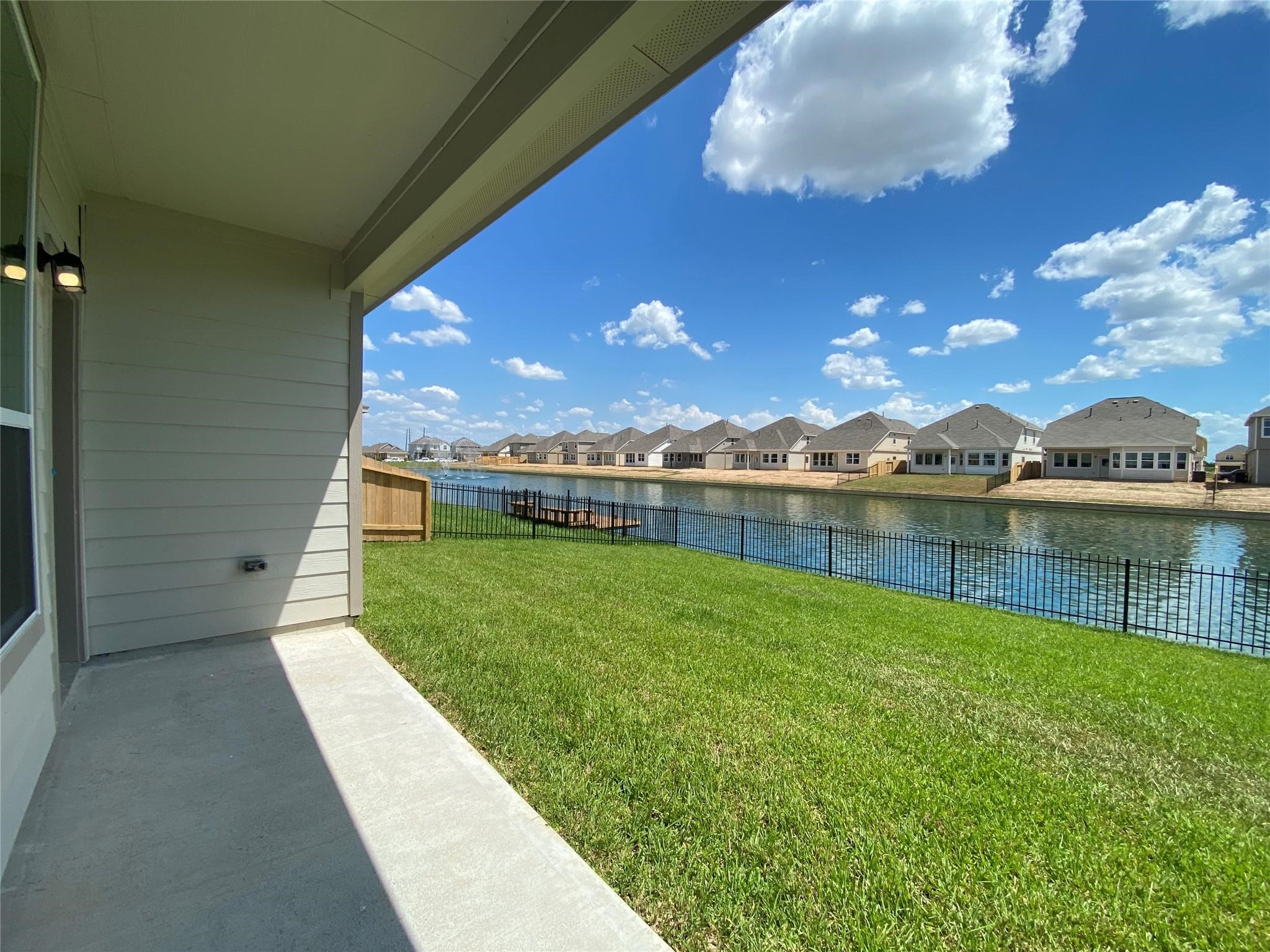 24639 Signorelli Way Property Photo 13