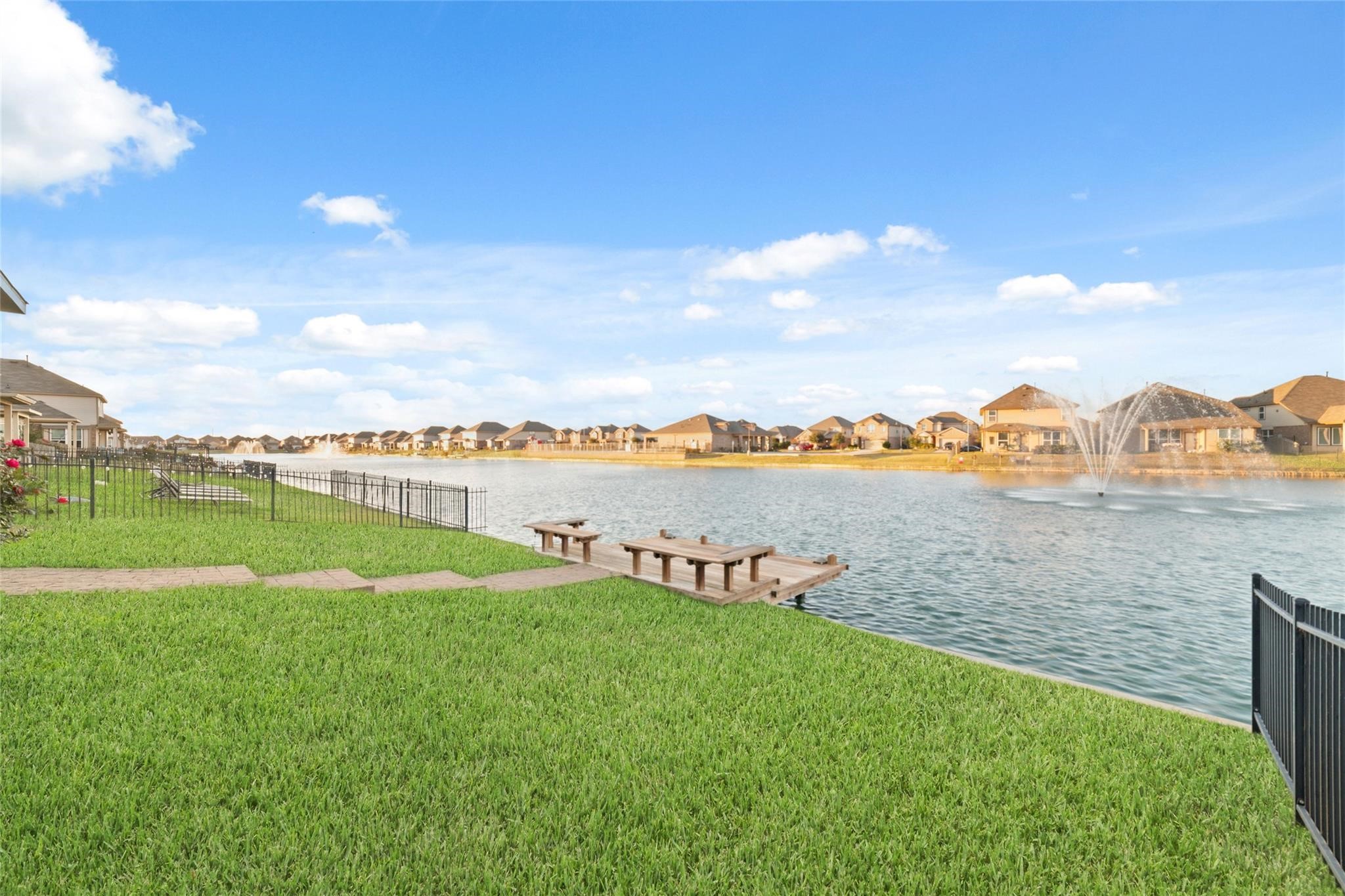 24639 Signorelli Way Property Photo 15
