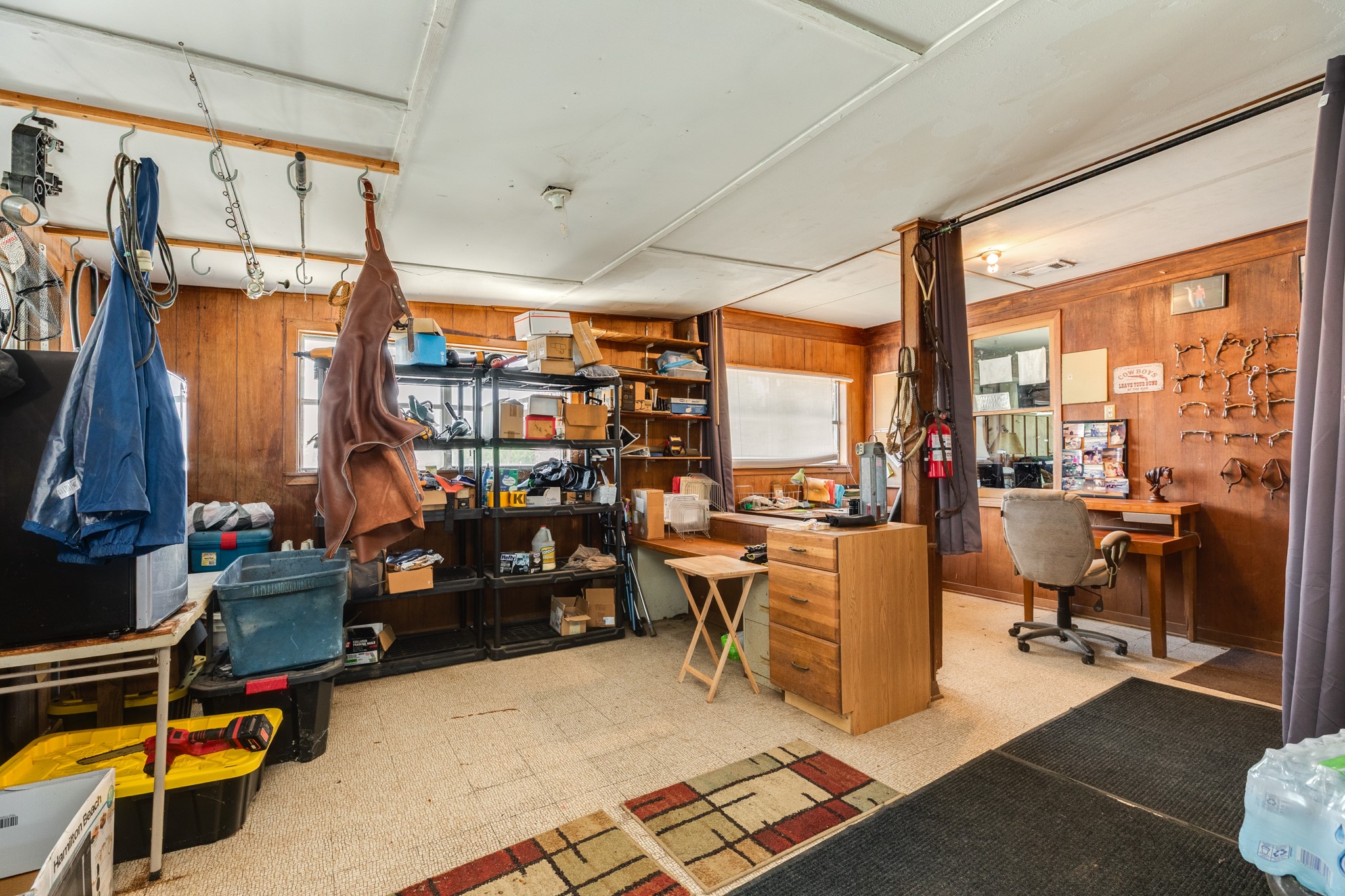 438 County Road 164 Property Photo 13