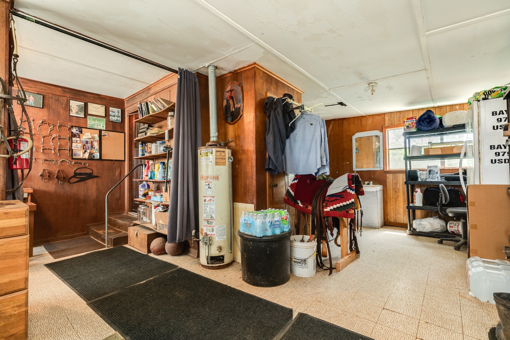 438 County Road 164 Property Photo 14