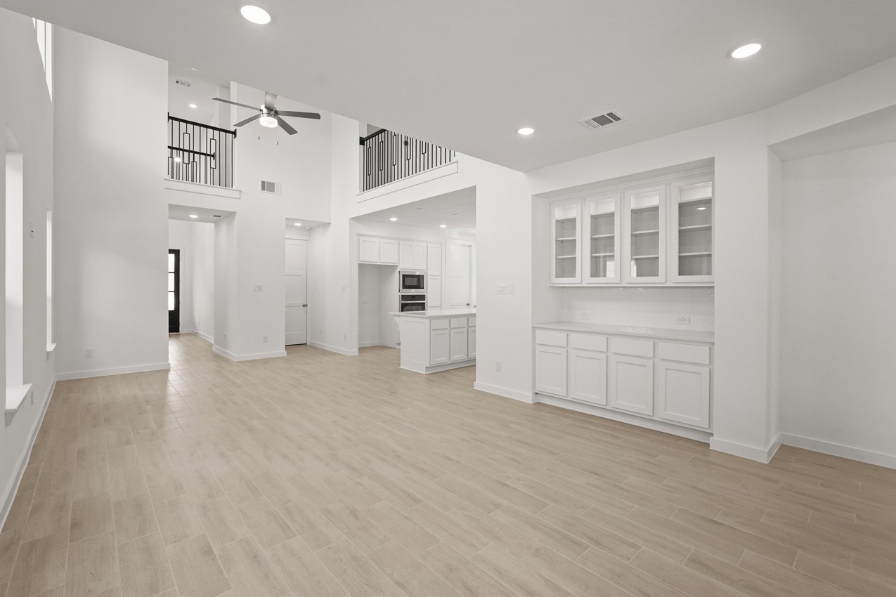 26416 East Skylight Brook Circle Property Photo 9