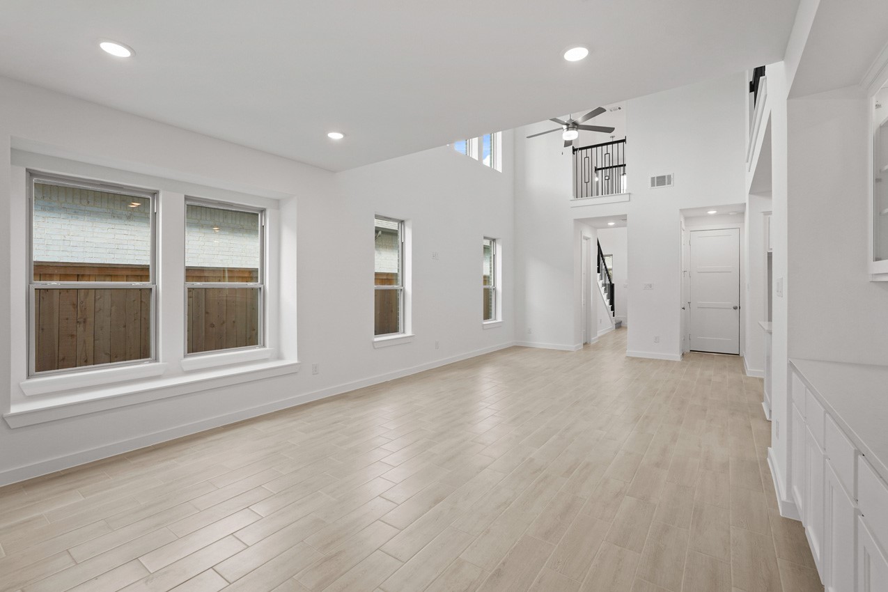 26416 East Skylight Brook Circle Property Photo 10