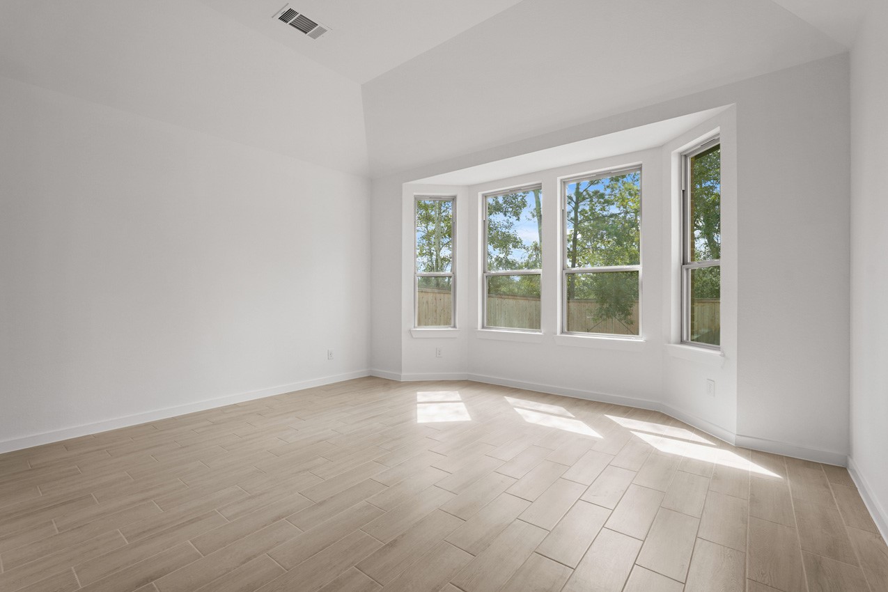26416 East Skylight Brook Circle Property Photo 11