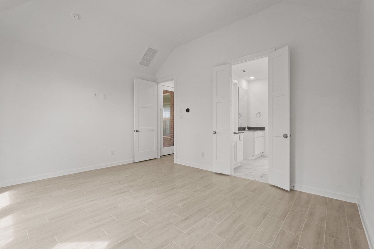 26416 East Skylight Brook Circle Property Photo 12