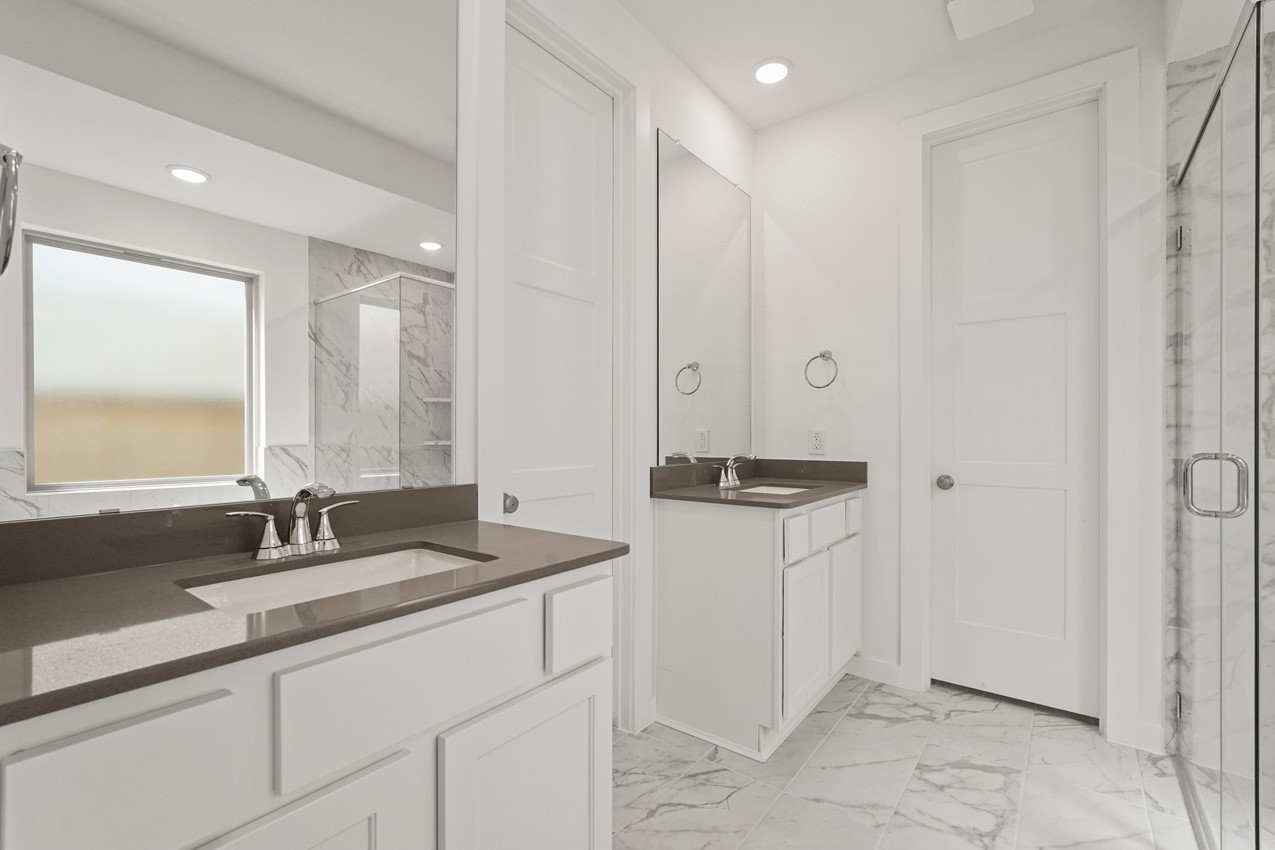 26416 East Skylight Brook Circle Property Photo 14