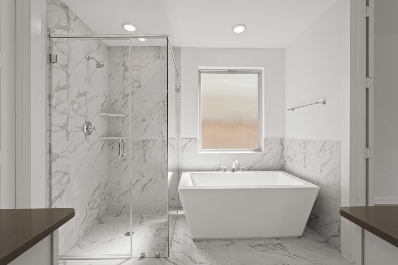 26416 East Skylight Brook Circle Property Photo 15