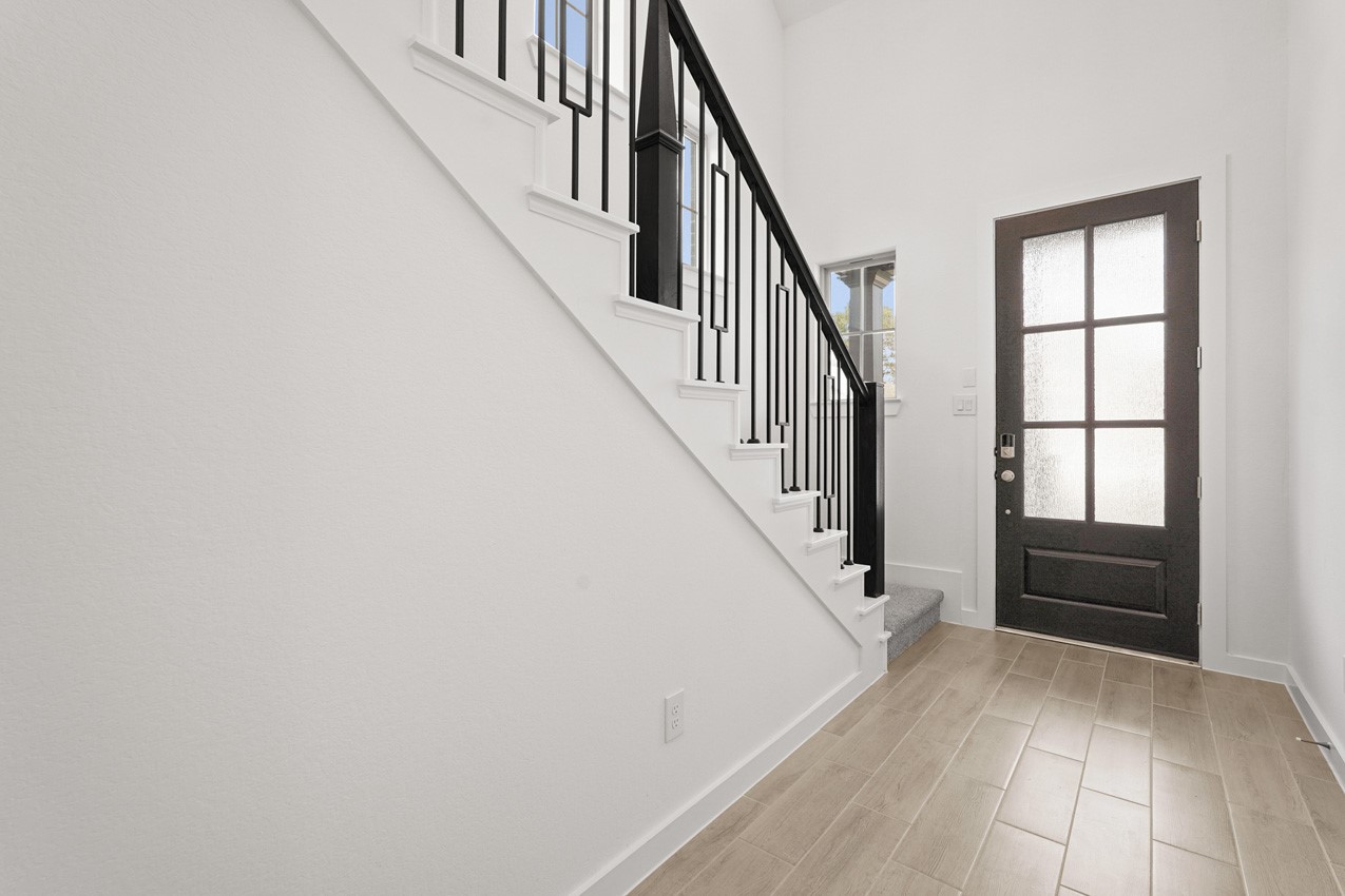 26416 East Skylight Brook Circle Property Photo 16