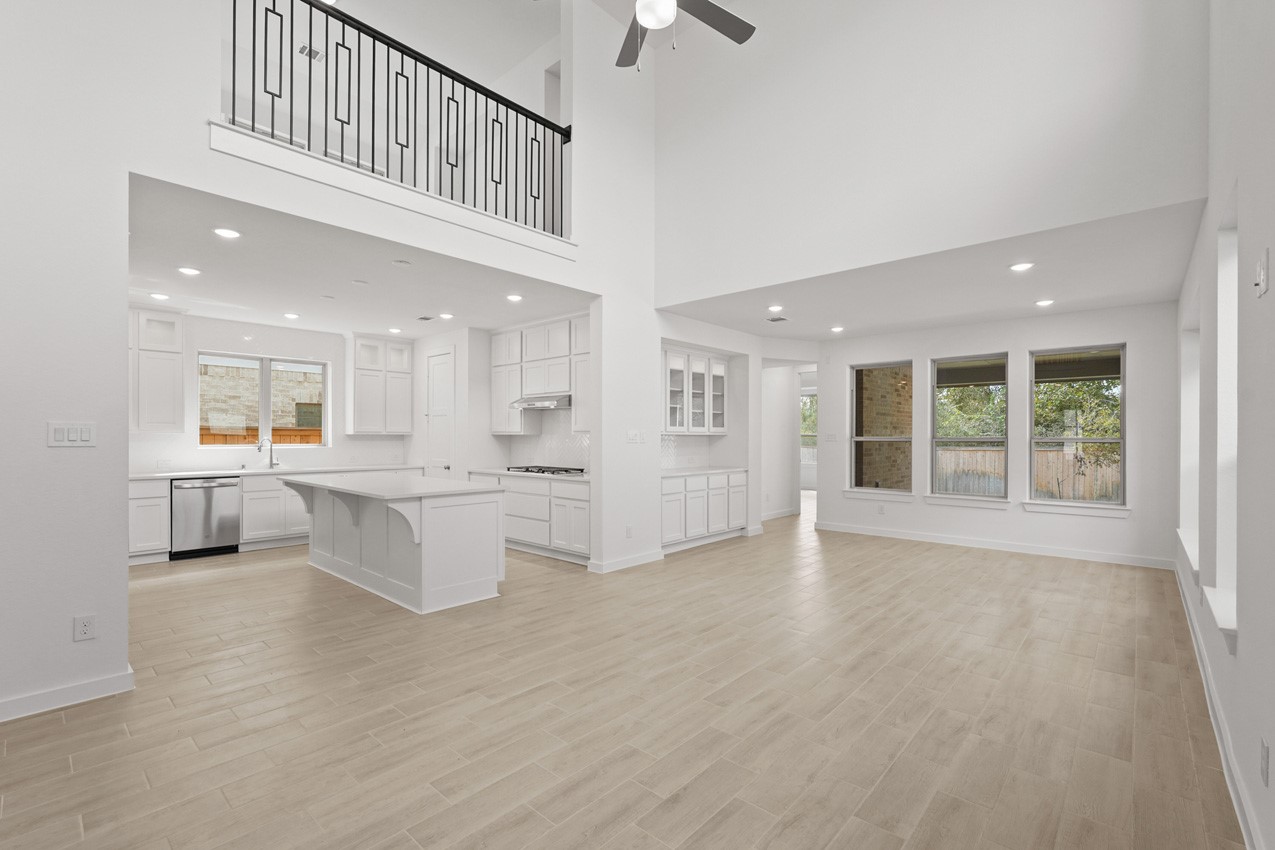 26416 East Skylight Brook Circle Property Photo 17