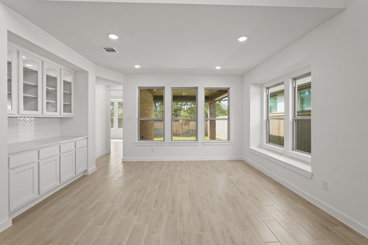 26416 East Skylight Brook Circle Property Photo 18