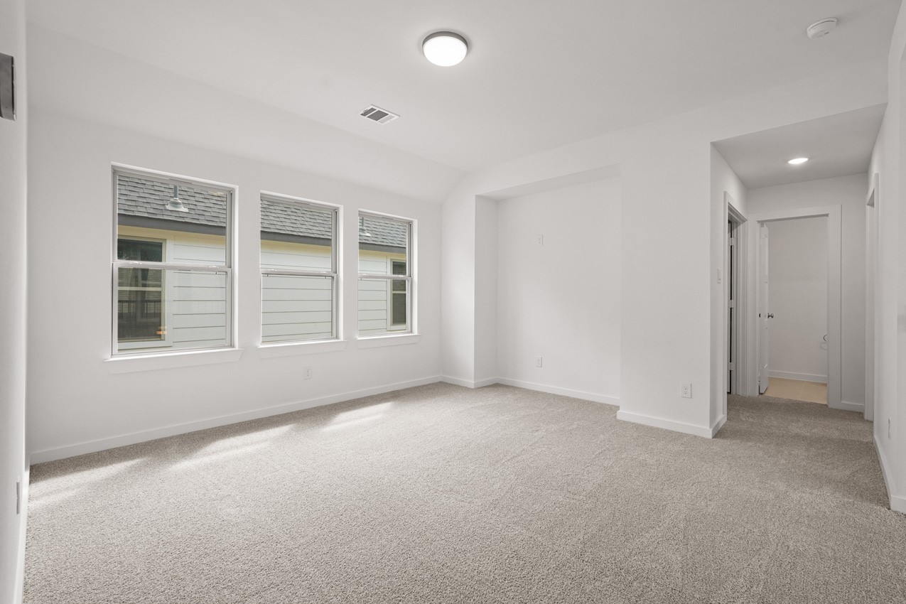 26416 East Skylight Brook Circle Property Photo 19