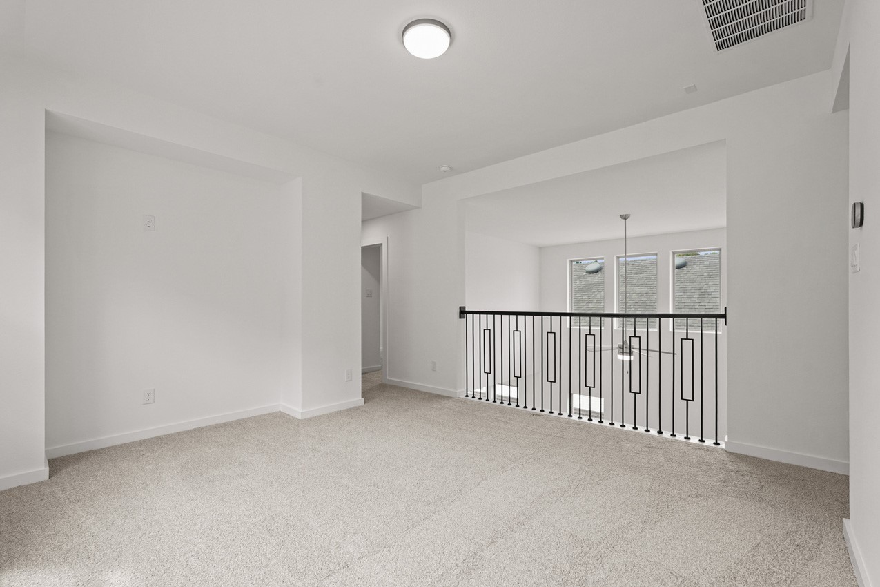 26416 East Skylight Brook Circle Property Photo 20