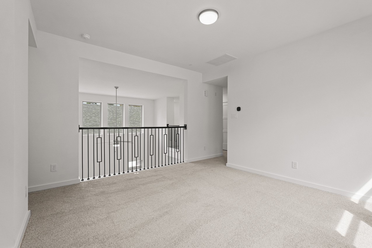 26416 East Skylight Brook Circle Property Photo 21