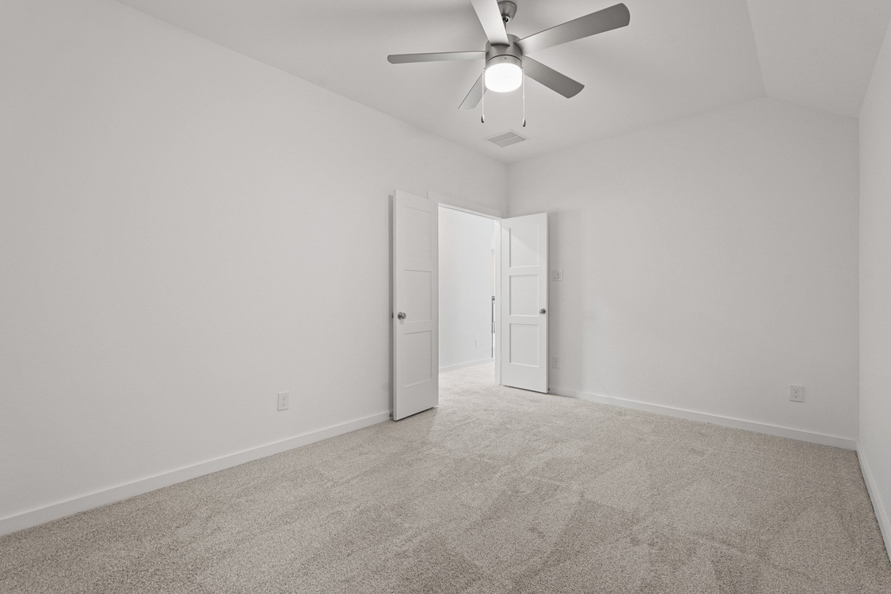 26416 East Skylight Brook Circle Property Photo 22