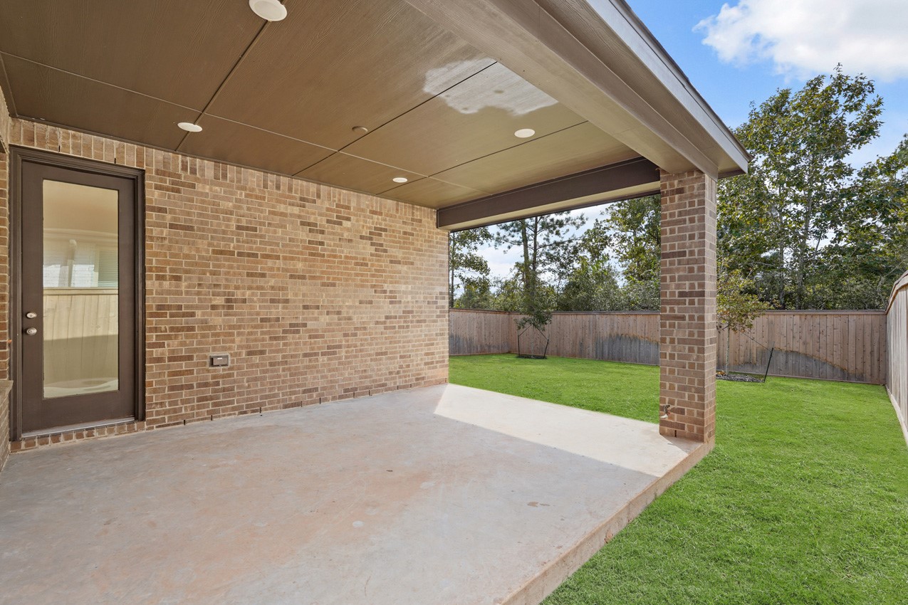 26416 East Skylight Brook Circle Property Photo 23