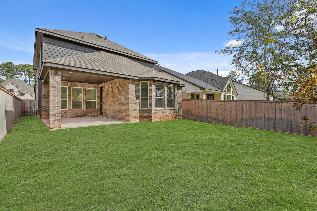 26416 East Skylight Brook Circle Property Photo 24