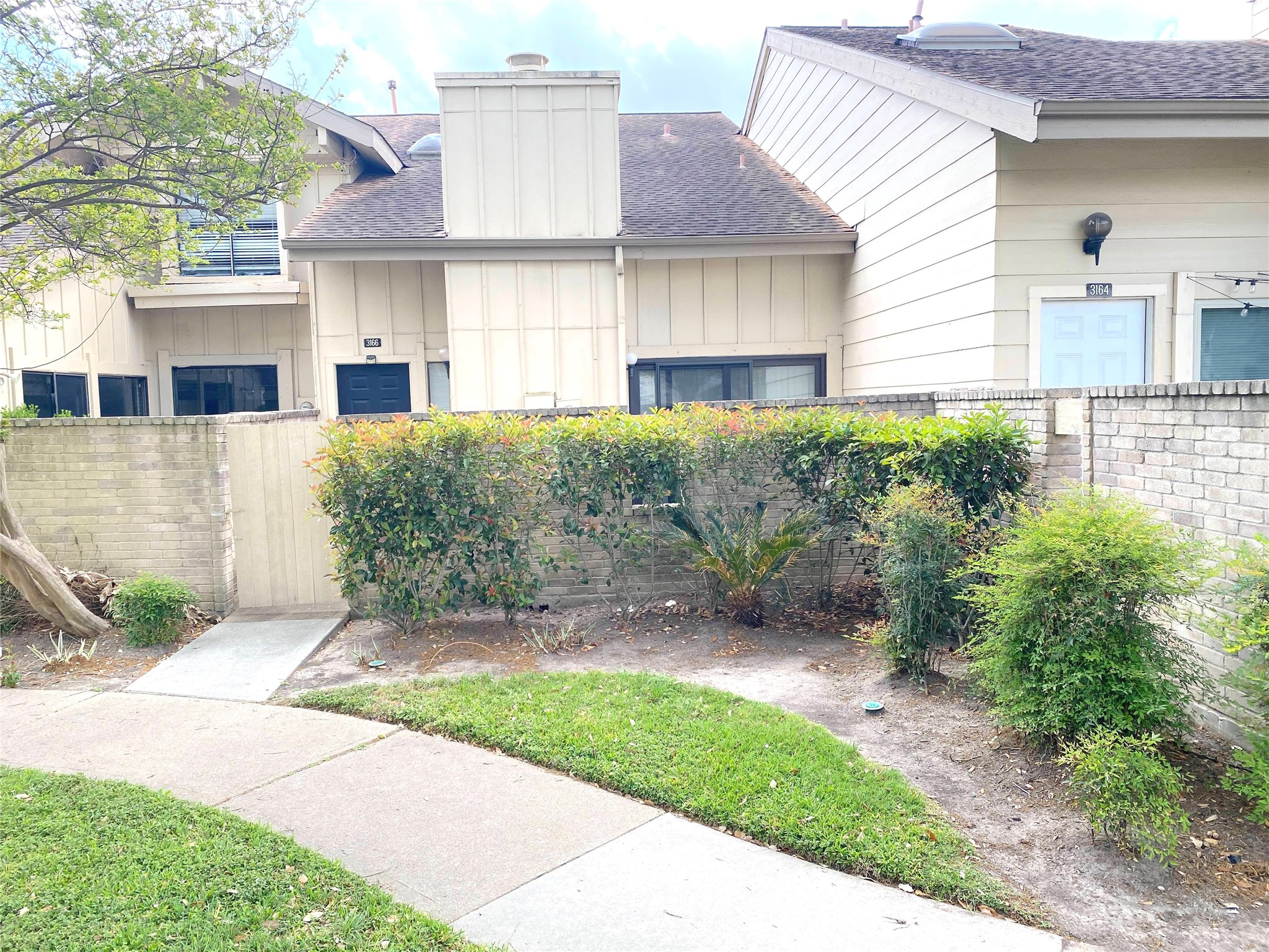 3166 Windchase Boulevard 465 Property Photo 1