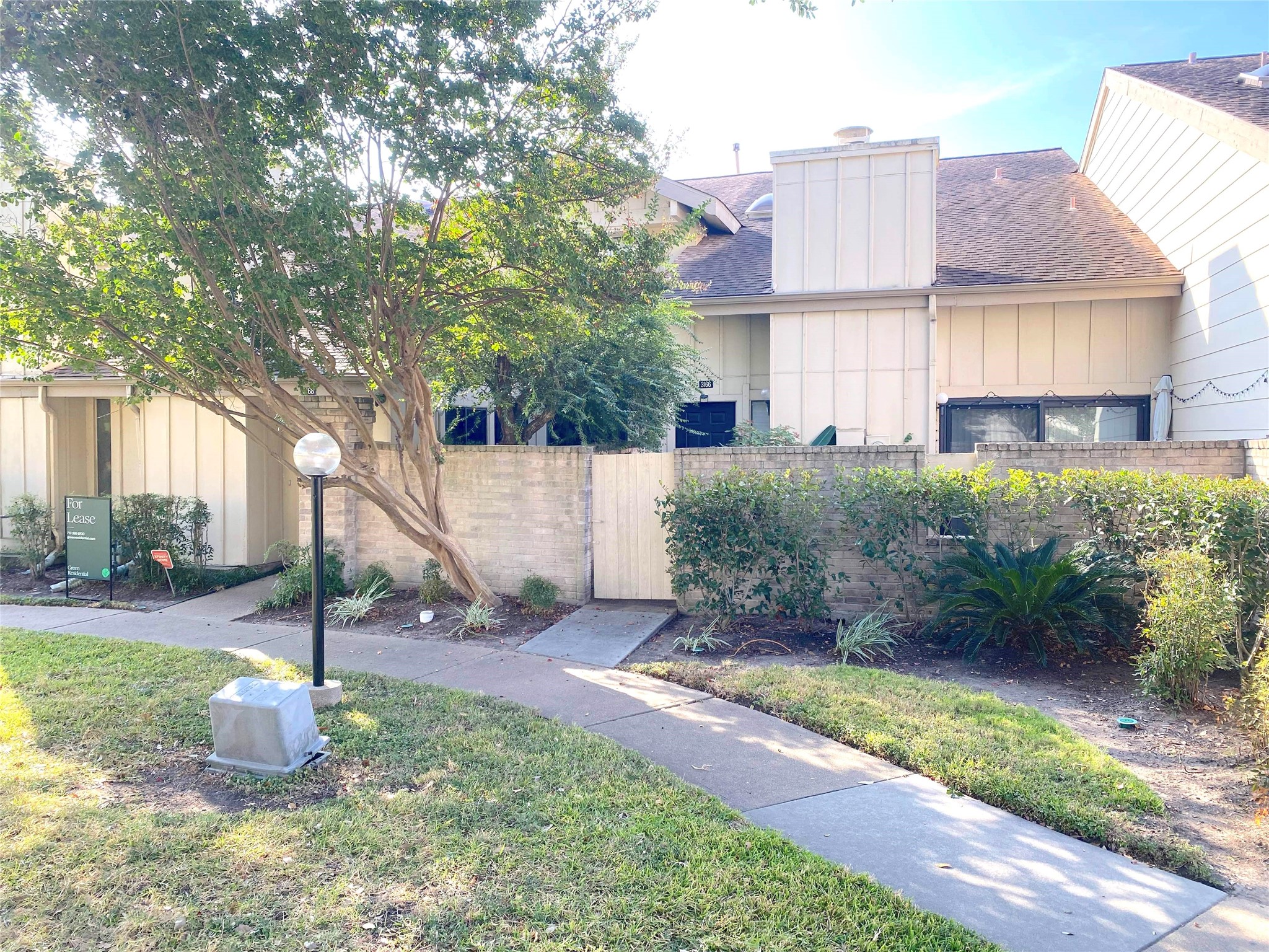 3166 Windchase Boulevard 465 Property Photo 2