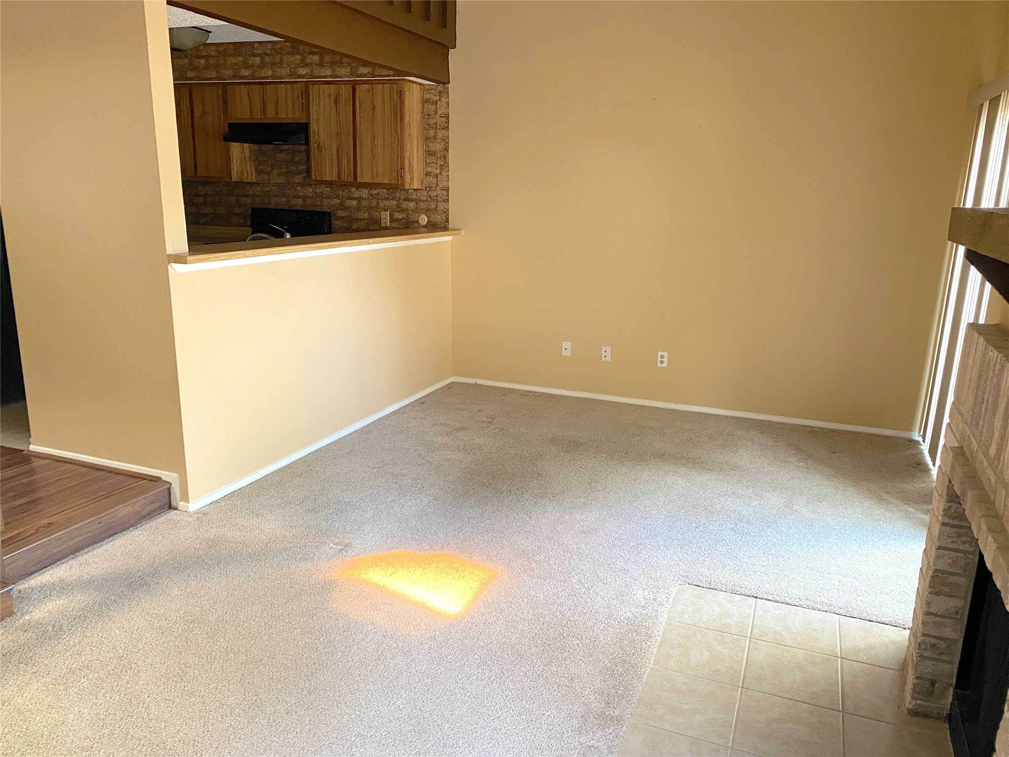 3166 Windchase Boulevard 465 Property Photo 3