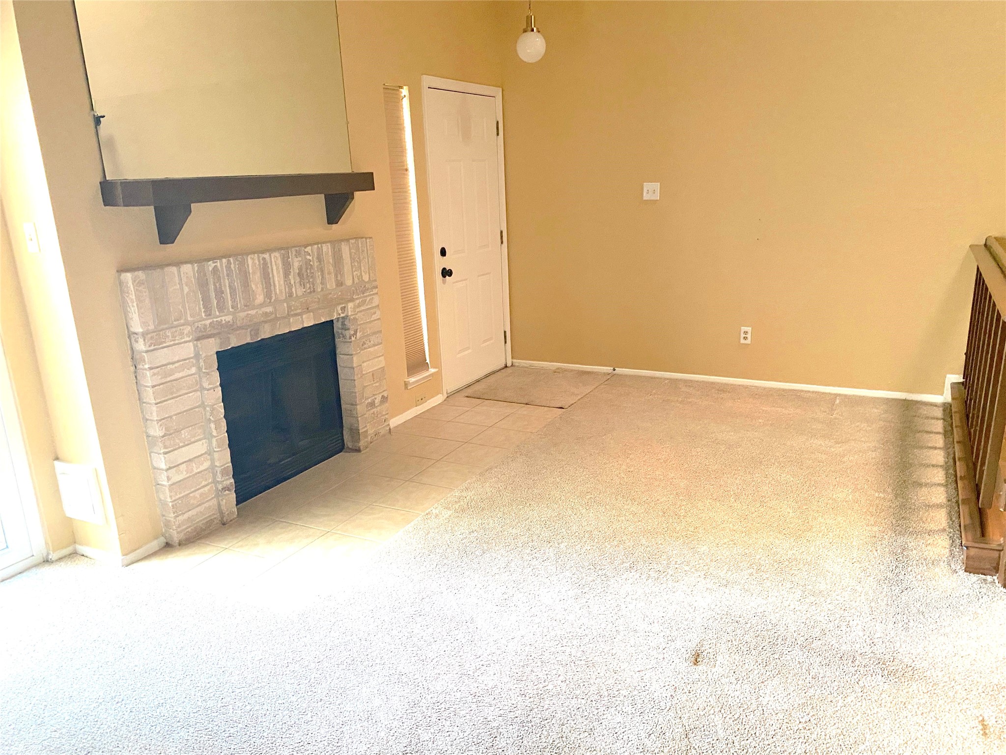 3166 Windchase Boulevard 465 Property Photo 5