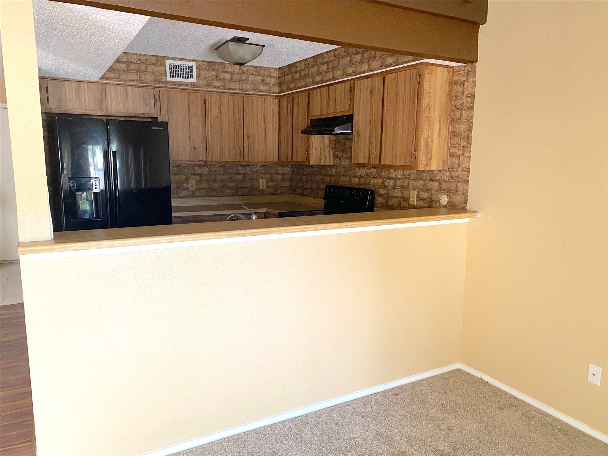 3166 Windchase Boulevard 465 Property Photo 8