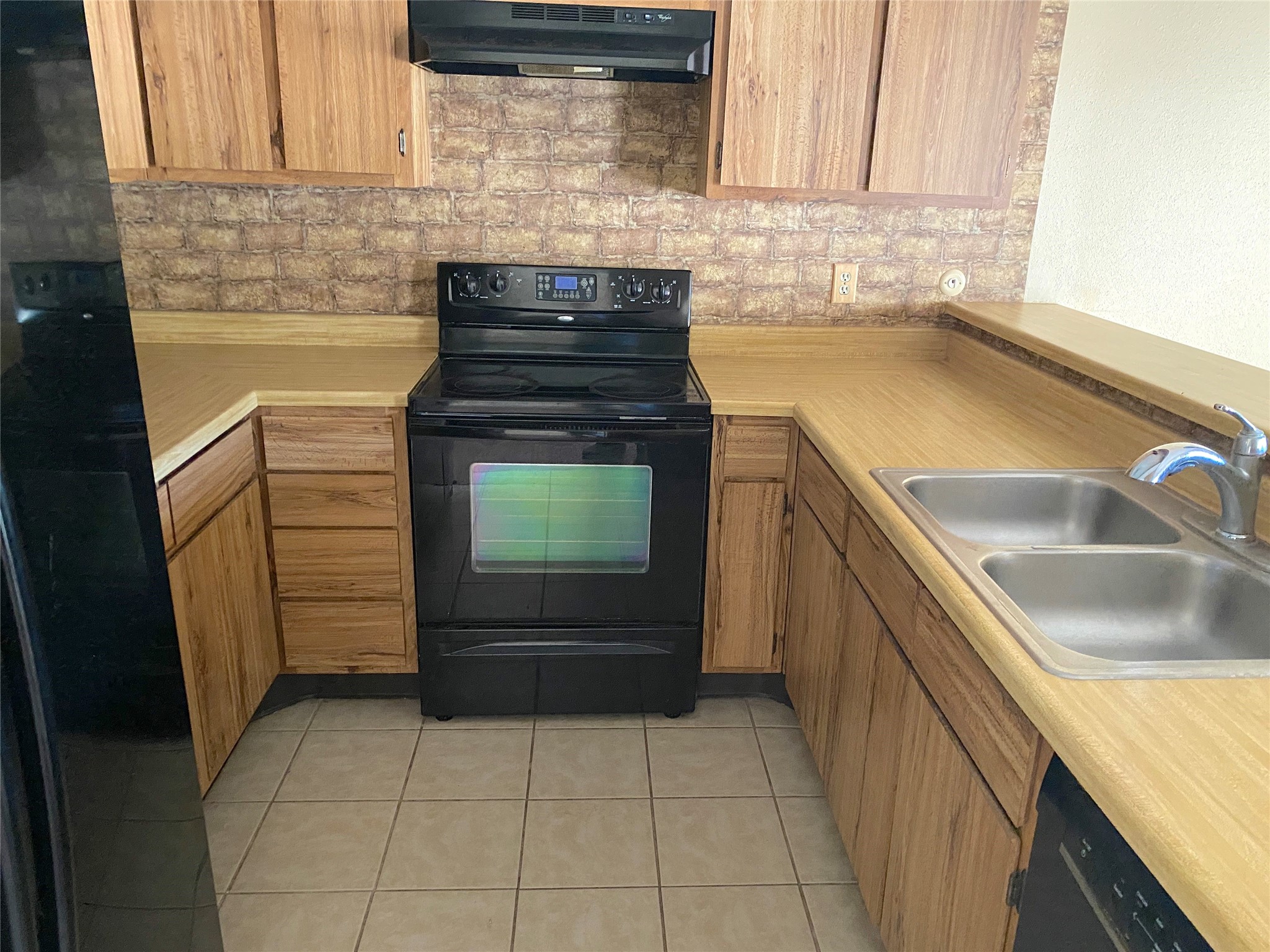 3166 Windchase Boulevard 465 Property Photo 9