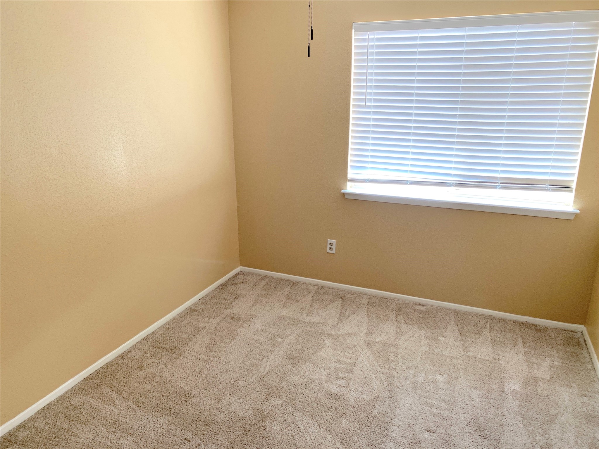 3166 Windchase Boulevard 465 Property Photo 11