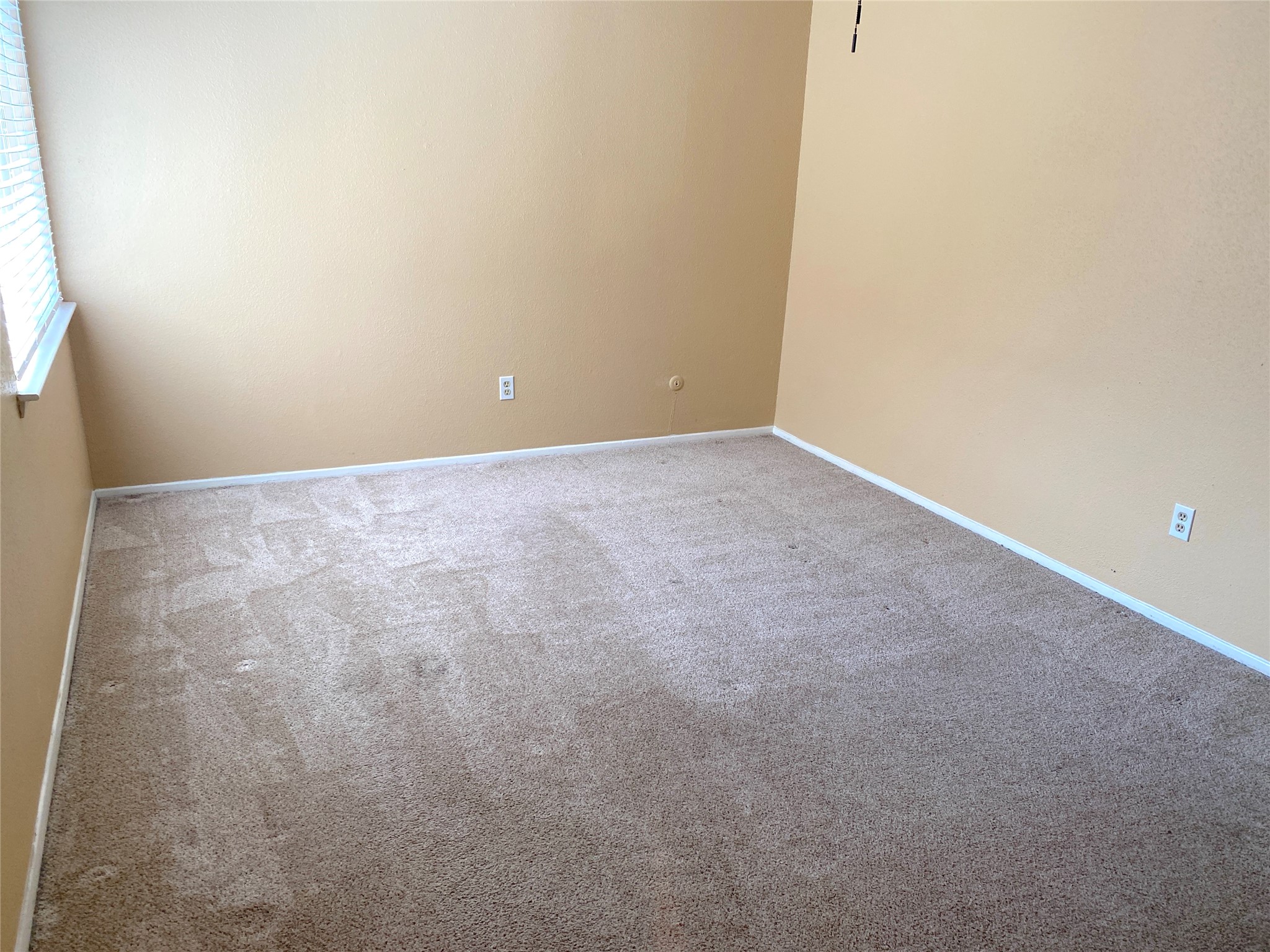 3166 Windchase Boulevard 465 Property Photo 12