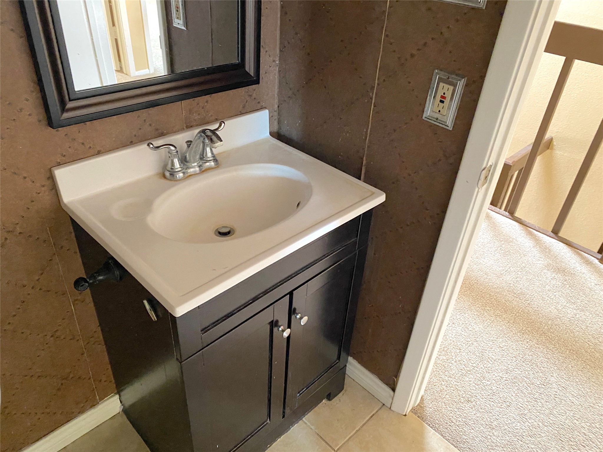3166 Windchase Boulevard 465 Property Photo 13