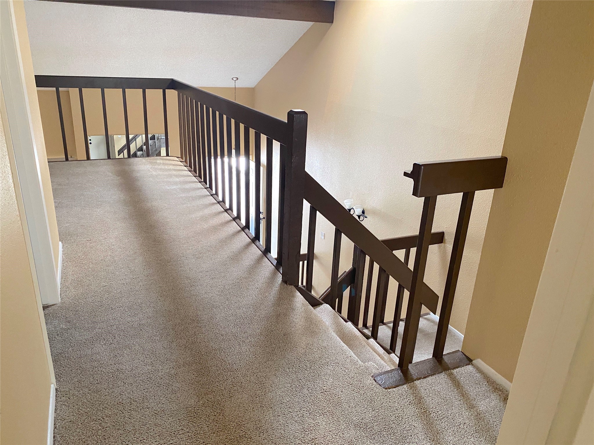 3166 Windchase Boulevard 465 Property Photo 14