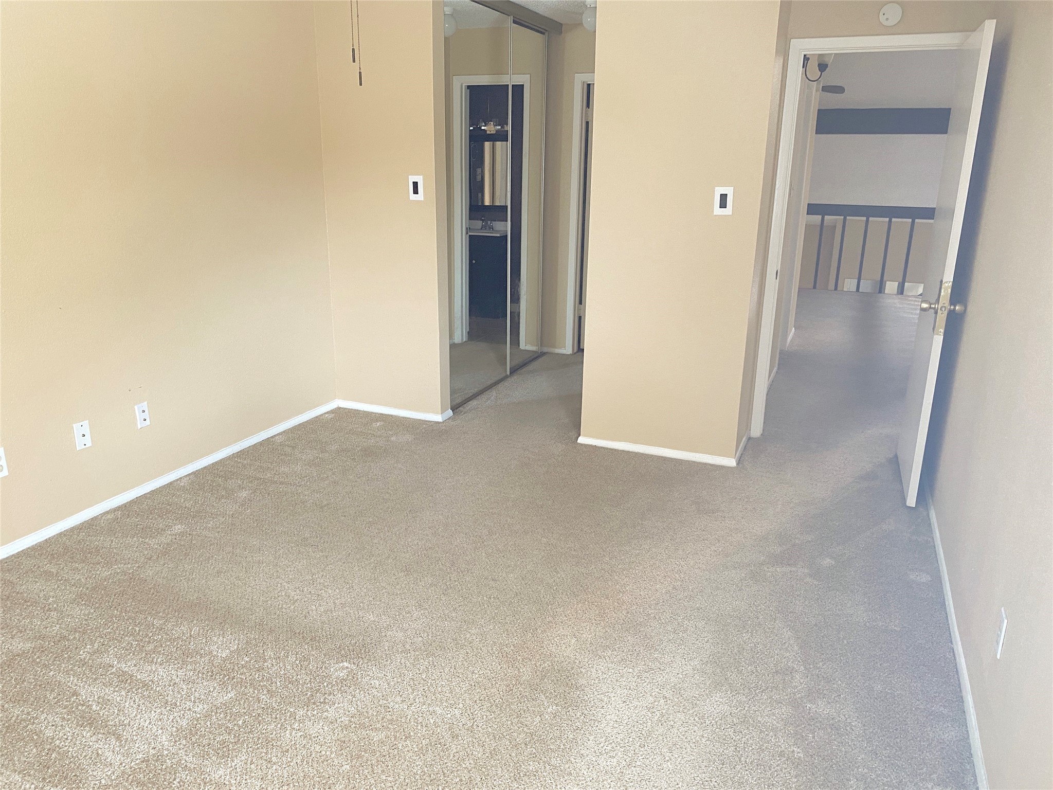 3166 Windchase Boulevard 465 Property Photo 15