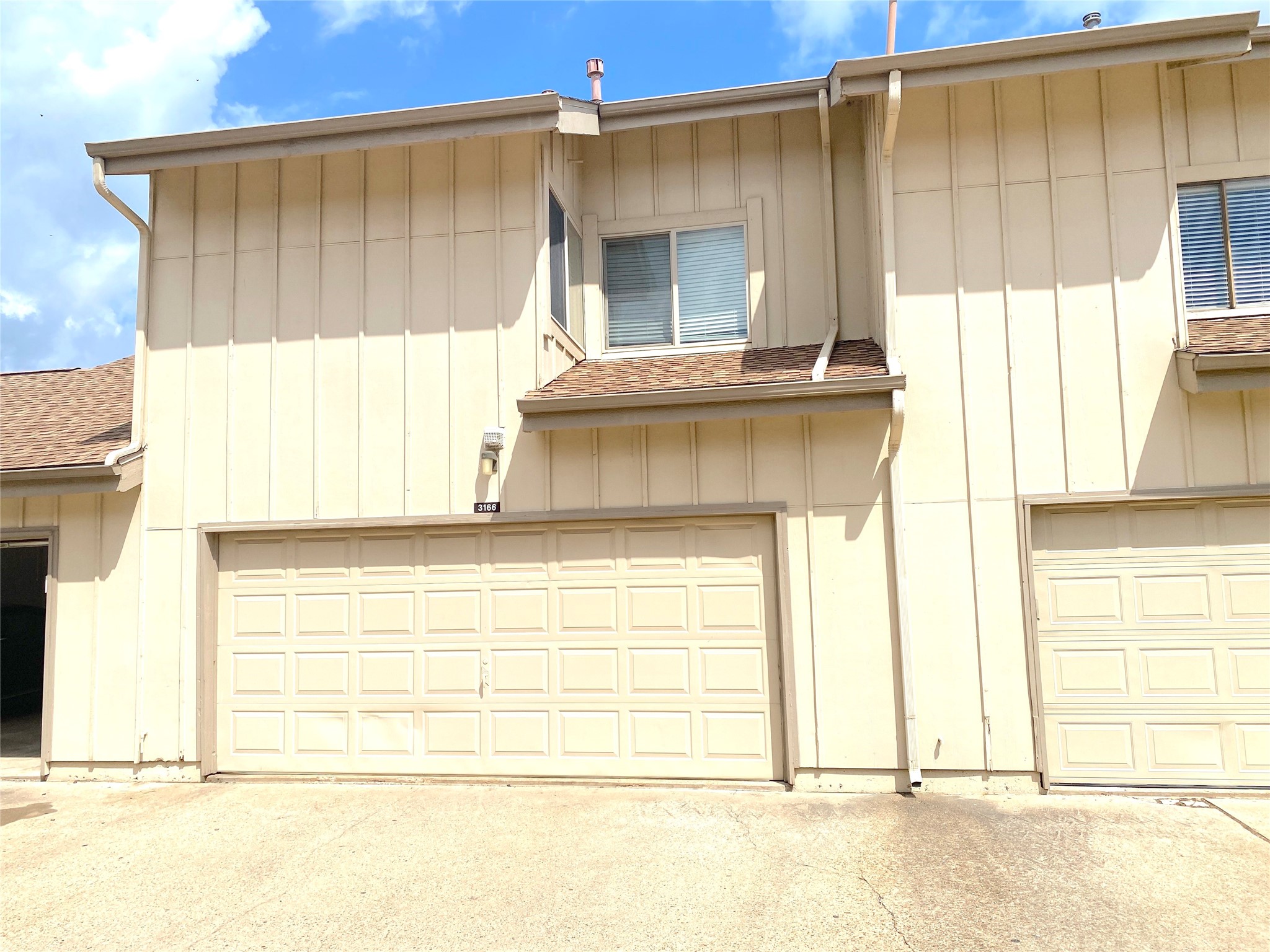 3166 Windchase Boulevard 465 Property Photo 17