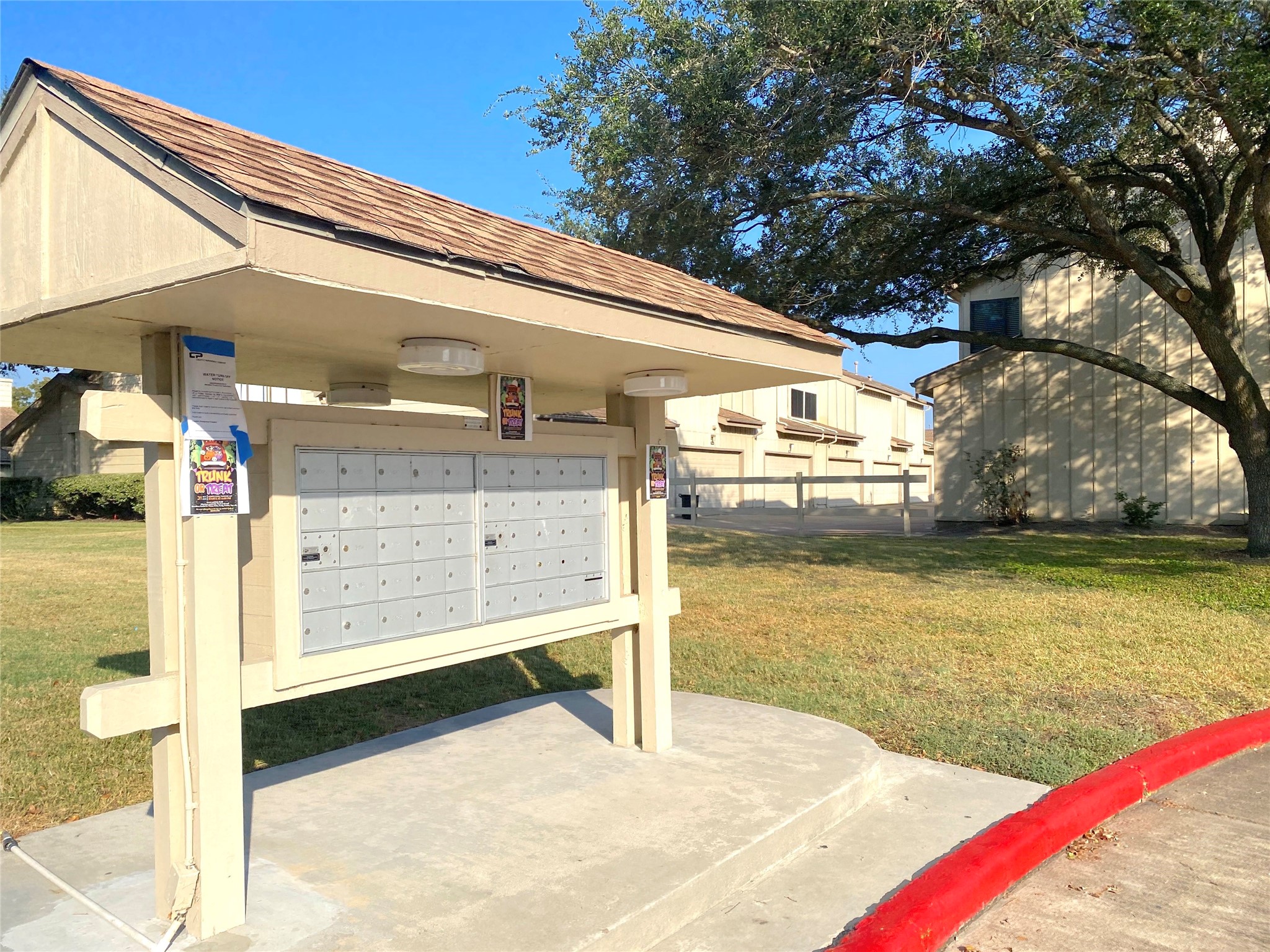 3166 Windchase Boulevard 465 Property Photo 20
