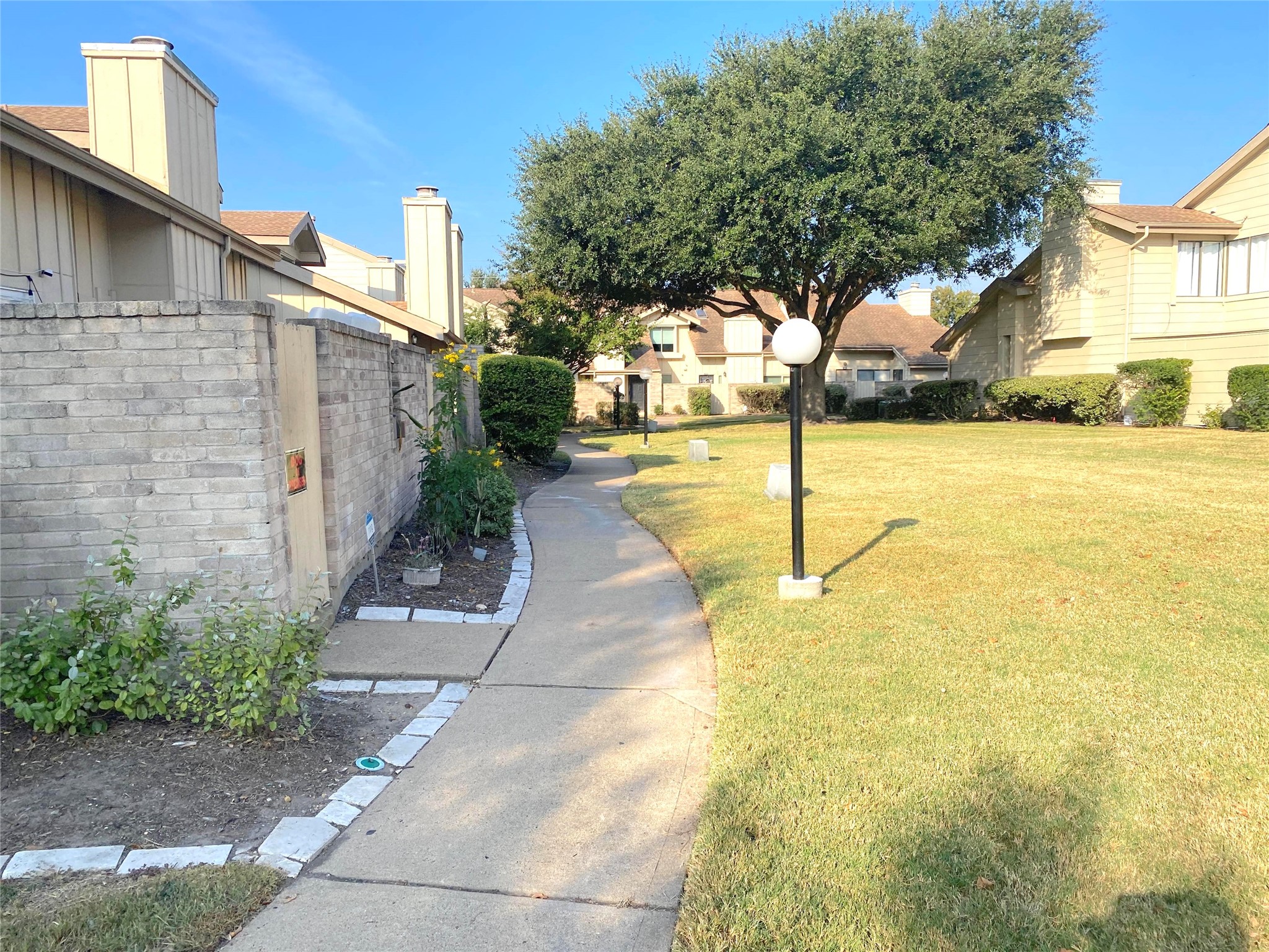 3166 Windchase Boulevard 465 Property Photo 21