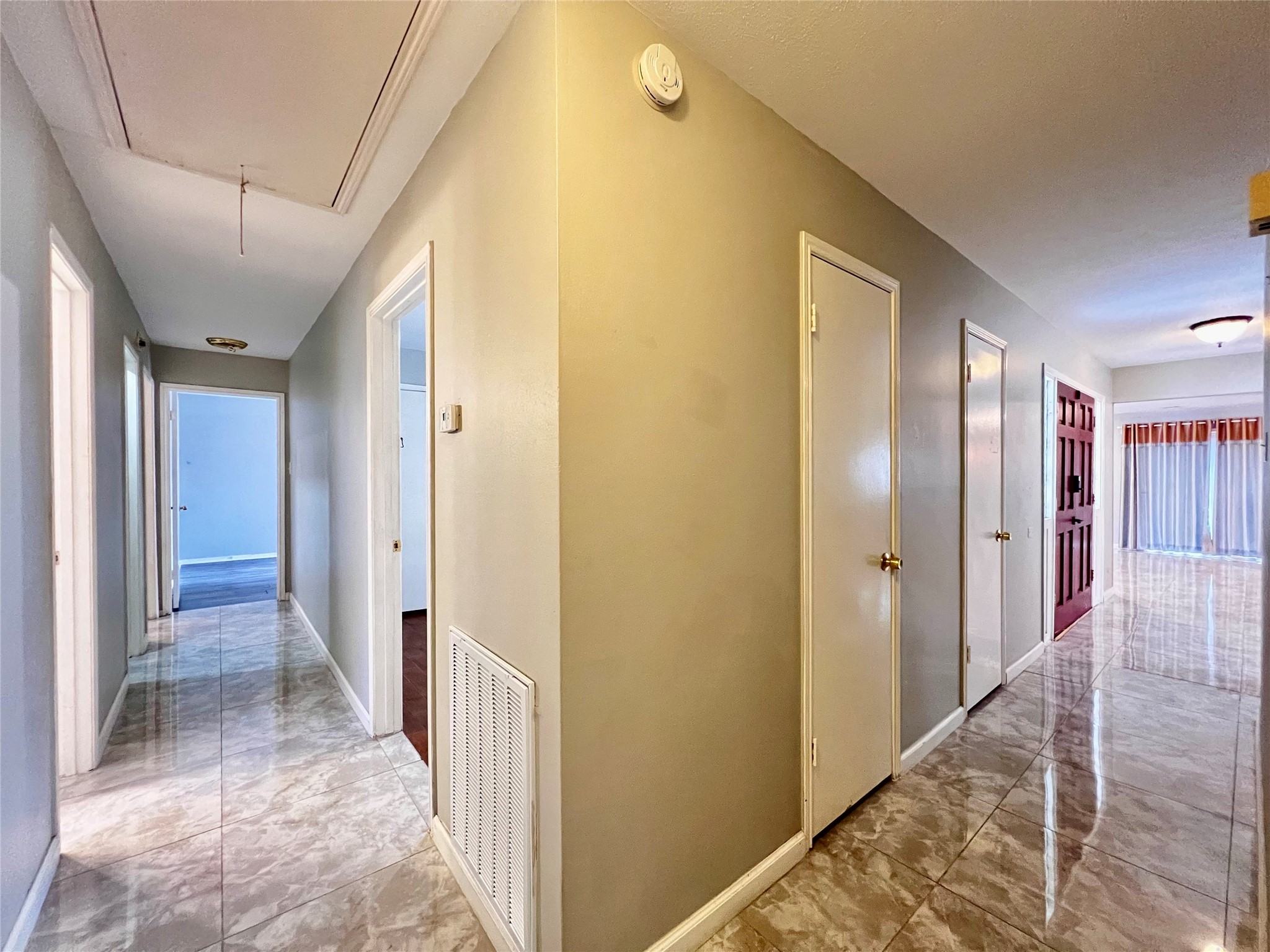 13819 Wickersham Lane Property Photo 12